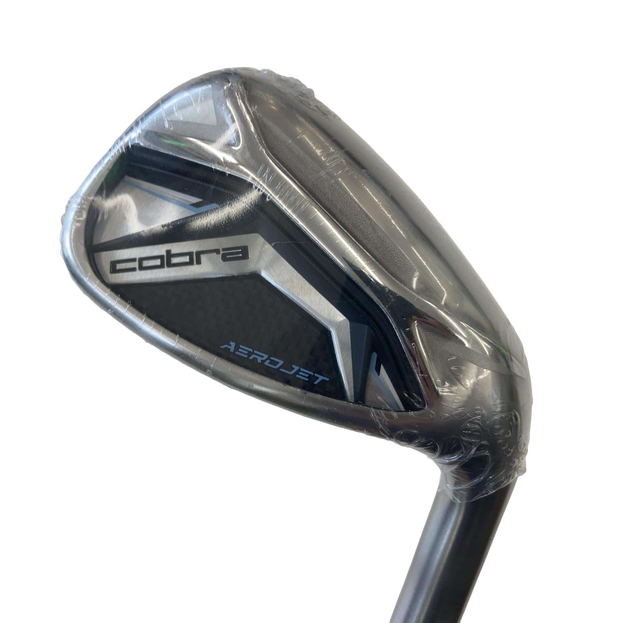 �����������@�`�d�q�n�i�d�s�@�f�v�@���f�B�[�X