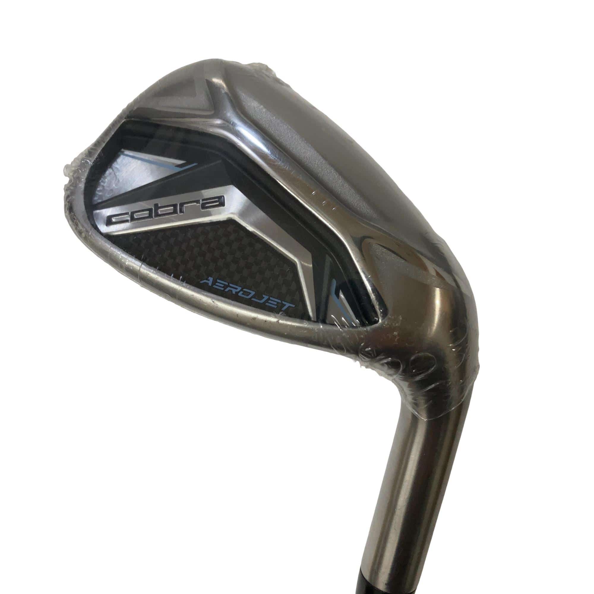 �����������@�`�d�q�n�i�d�s�@�f�v�@���f�B�[�X