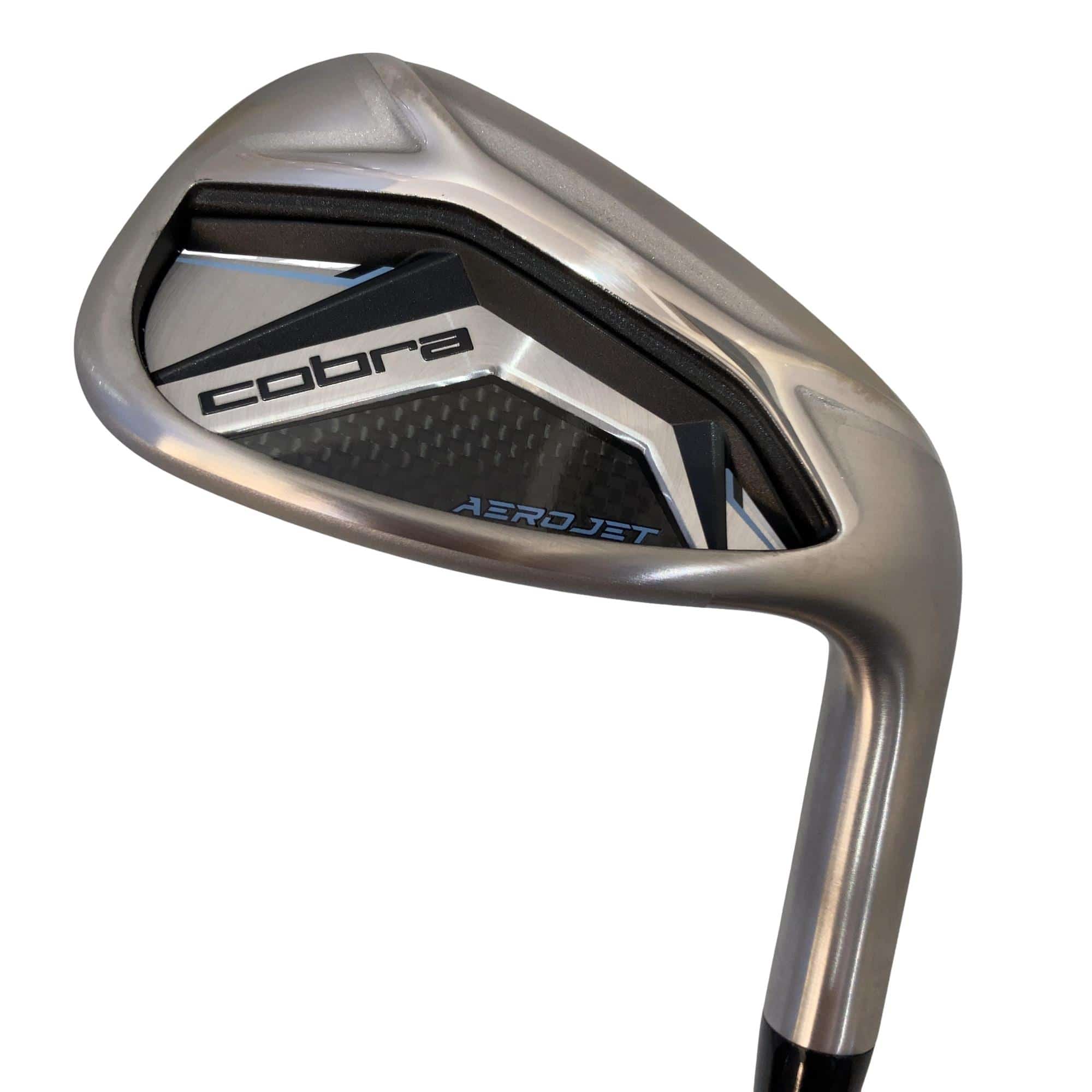 �����������@�`�d�q�n�i�d�s�@�f�v�@���f�B�[�X