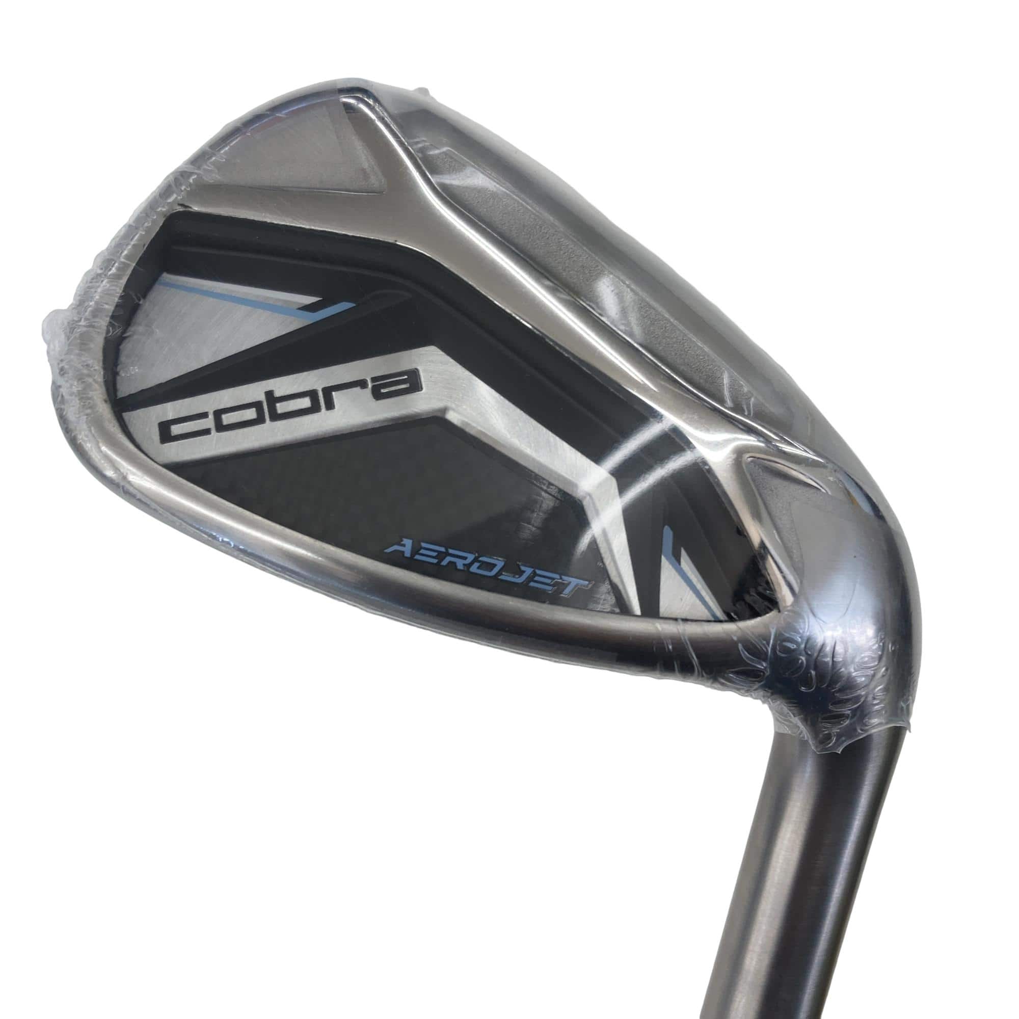 �����������@�`�d�q�n�i�d�s�@�f�v�@���f�B�[�X