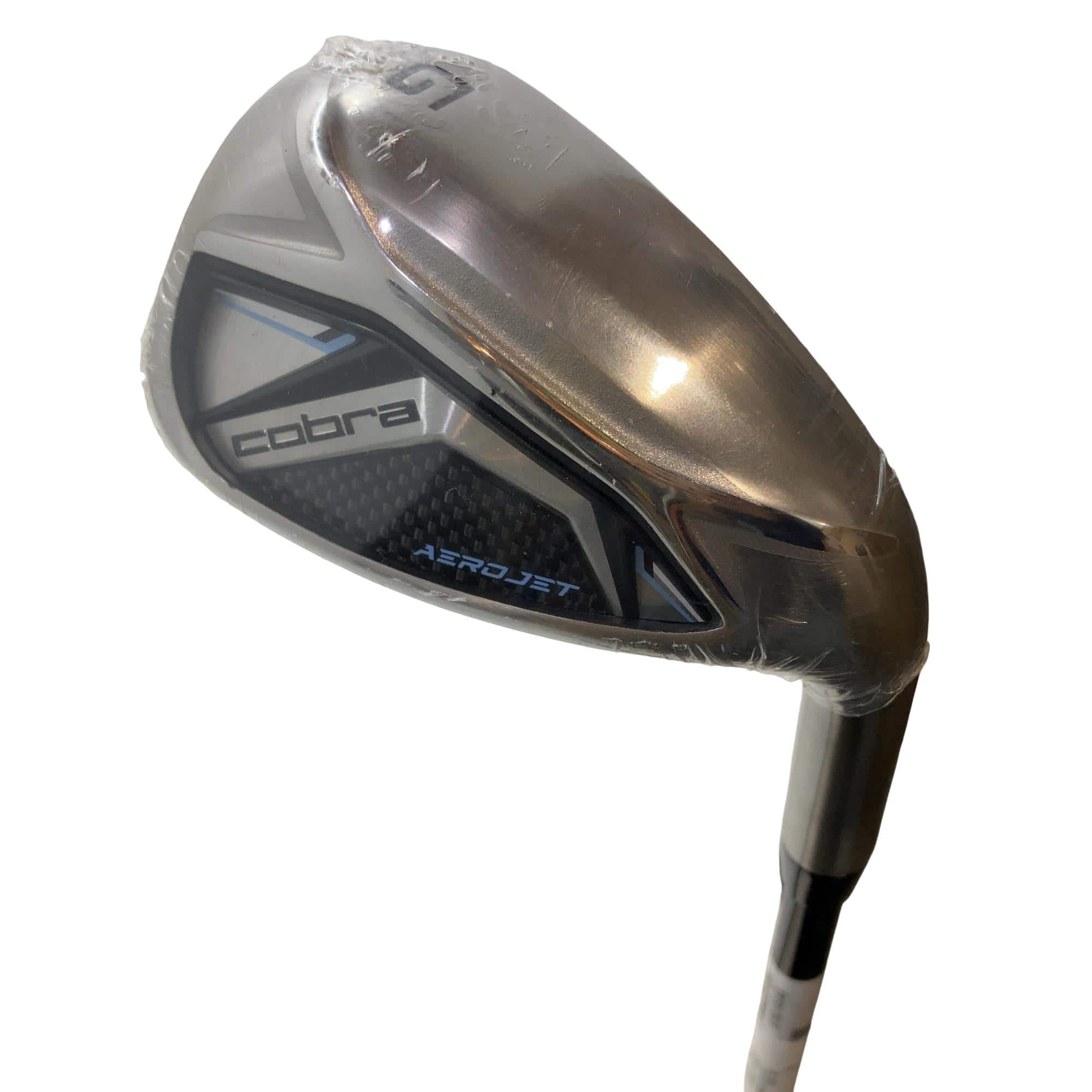 �����������@�`�d�q�n�i�d�s�@�f�v�@���f�B�[�X