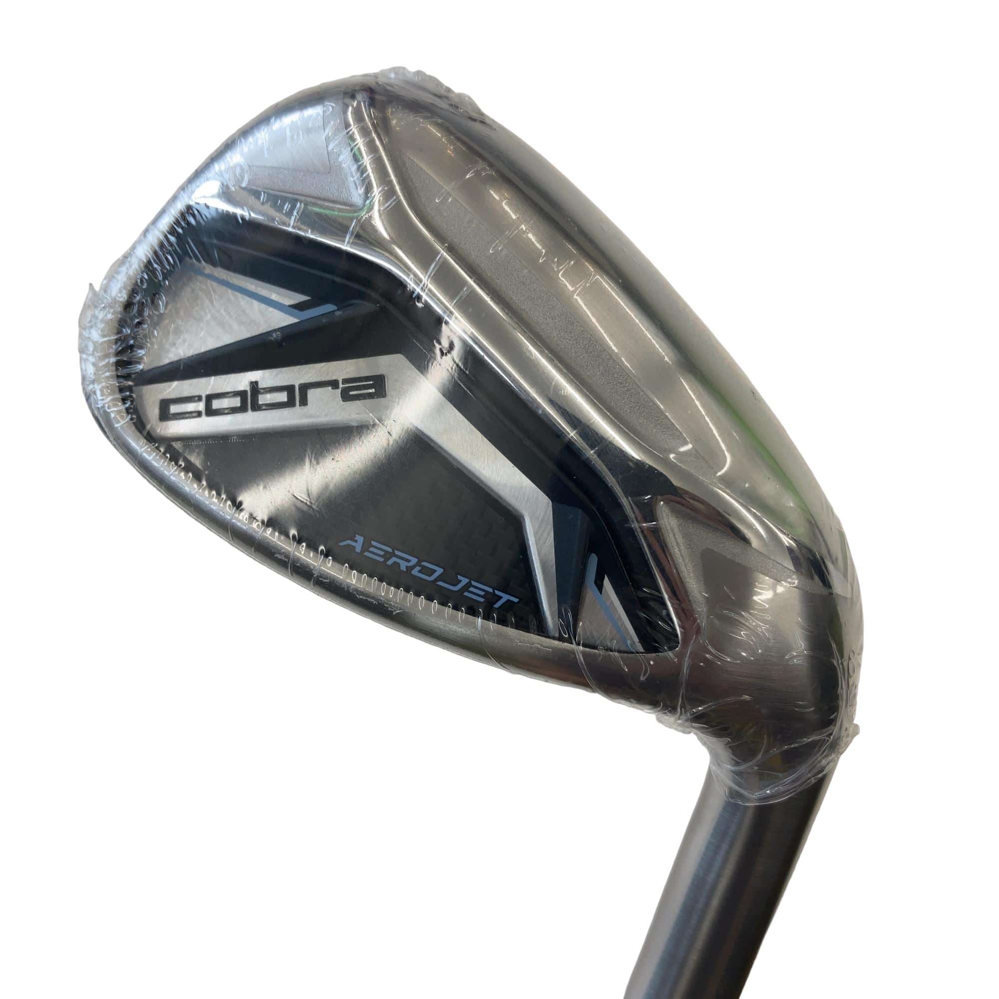 �����������@�`�d�q�n�i�d�s�@�f�v�@���f�B�[�X