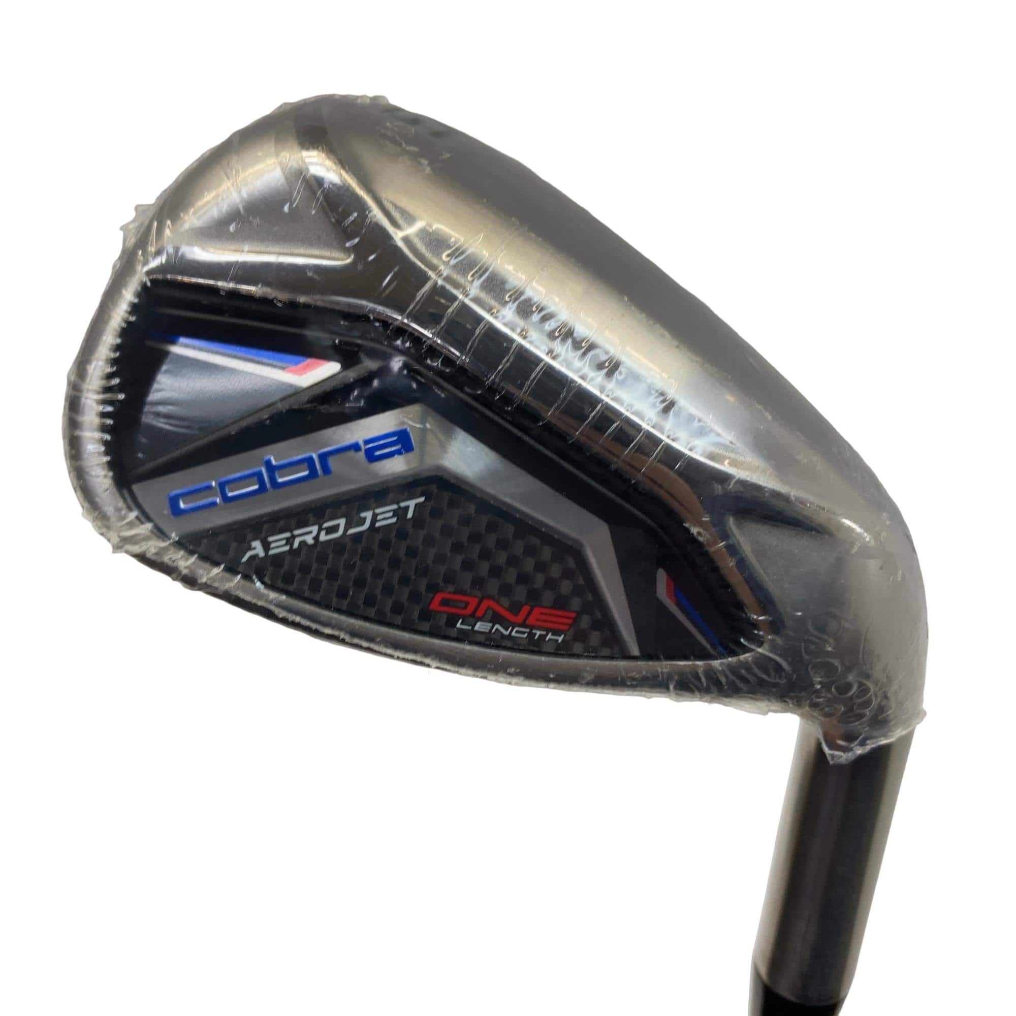 �����������@�`�d�q�n�i�d�s�@�n�m�d�@�k�d�m�f�s�g�@�f�v