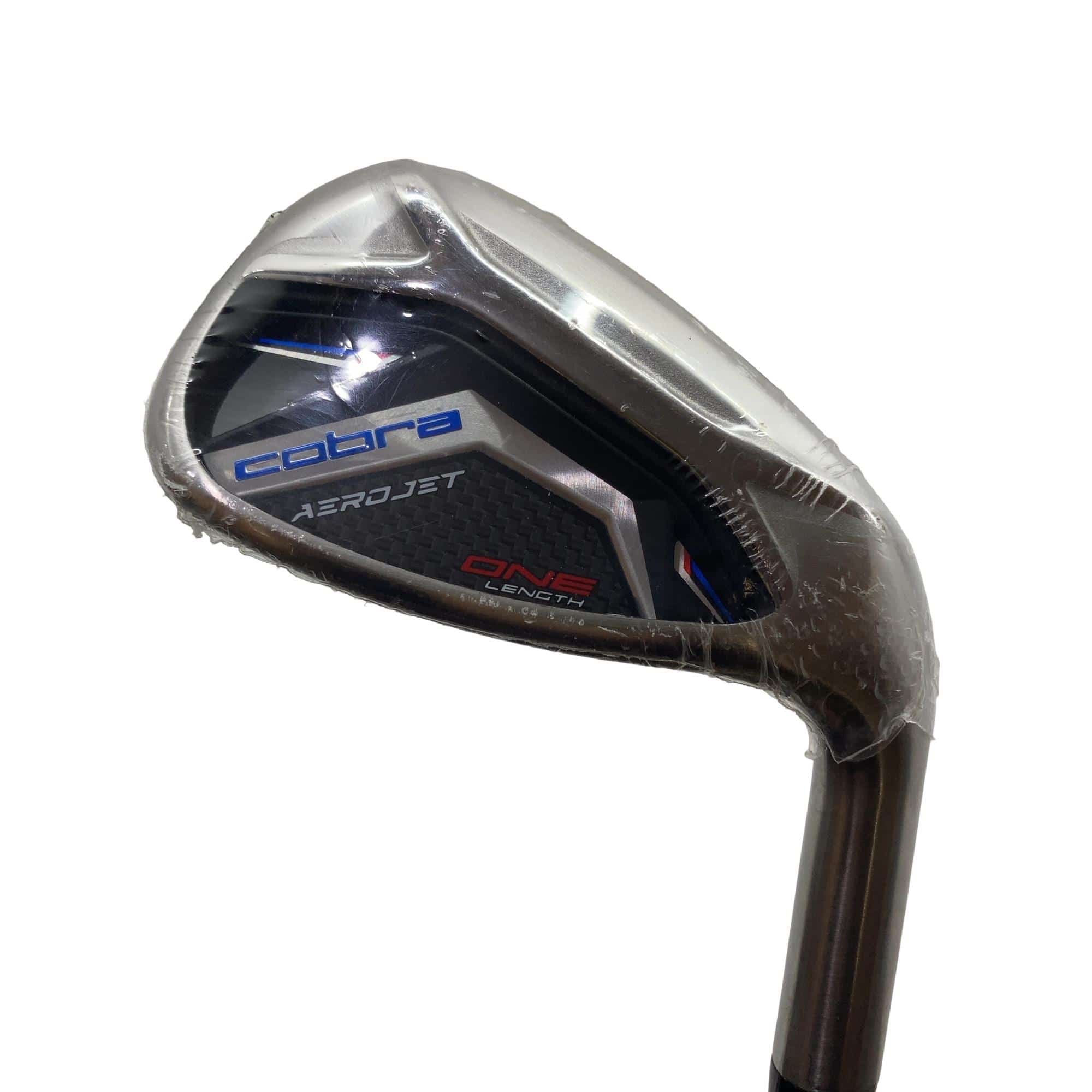 �����������@�`�d�q�n�i�d�s�@�n�m�d�@�k�d�m�f�s�g�@�f�v