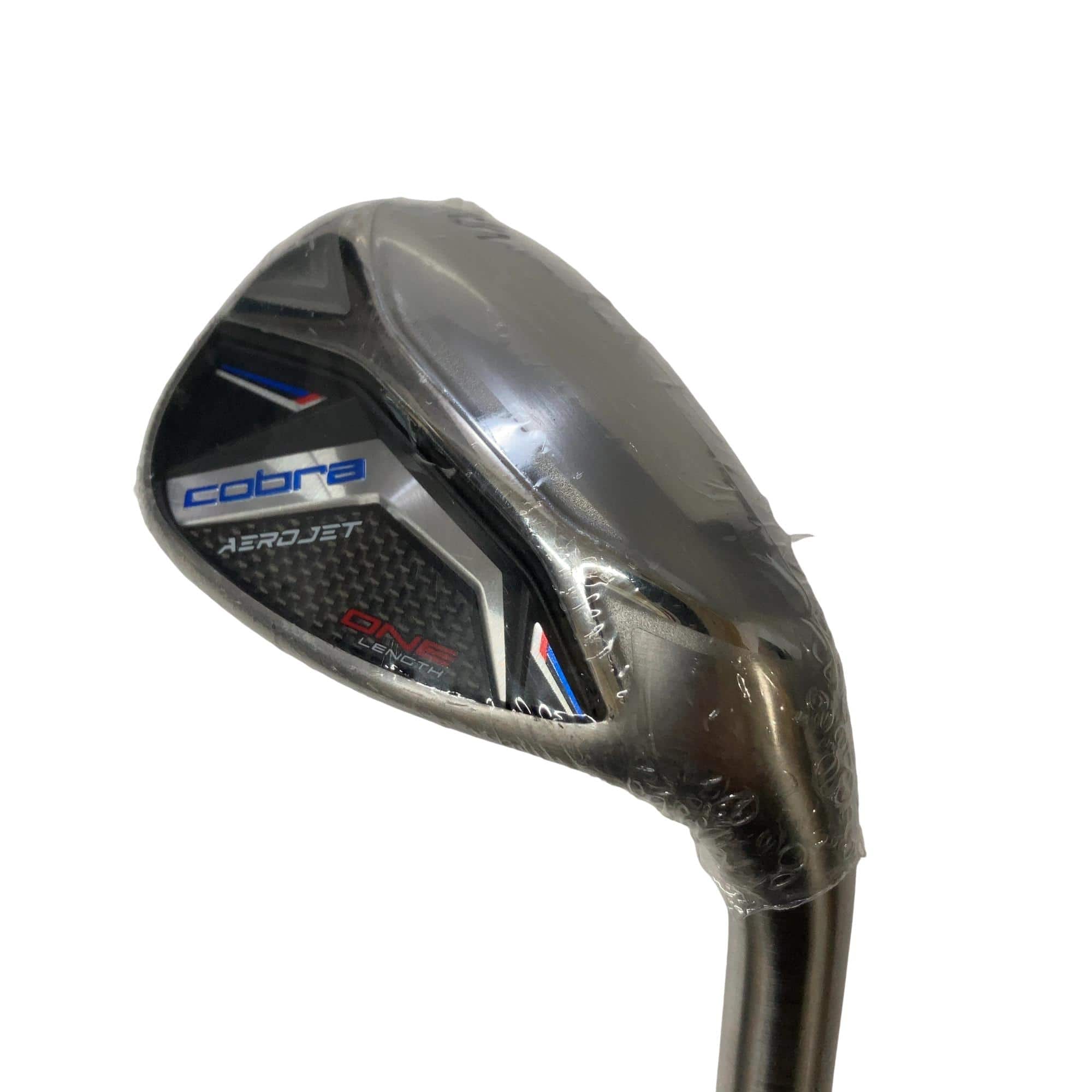 �����������@�`�d�q�n�i�d�s�@�n�m�d�@�k�d�m�f�s�g�@�r�v