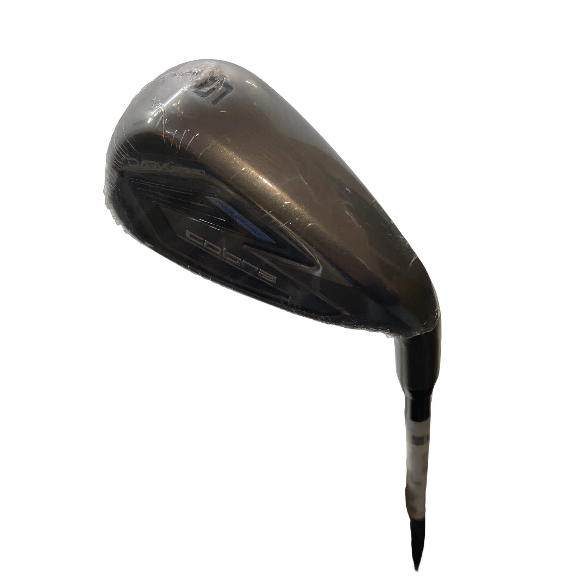 �����������@�c�`�q�j�r�o�d�d�c�@�f�v�@���f�B�[�X