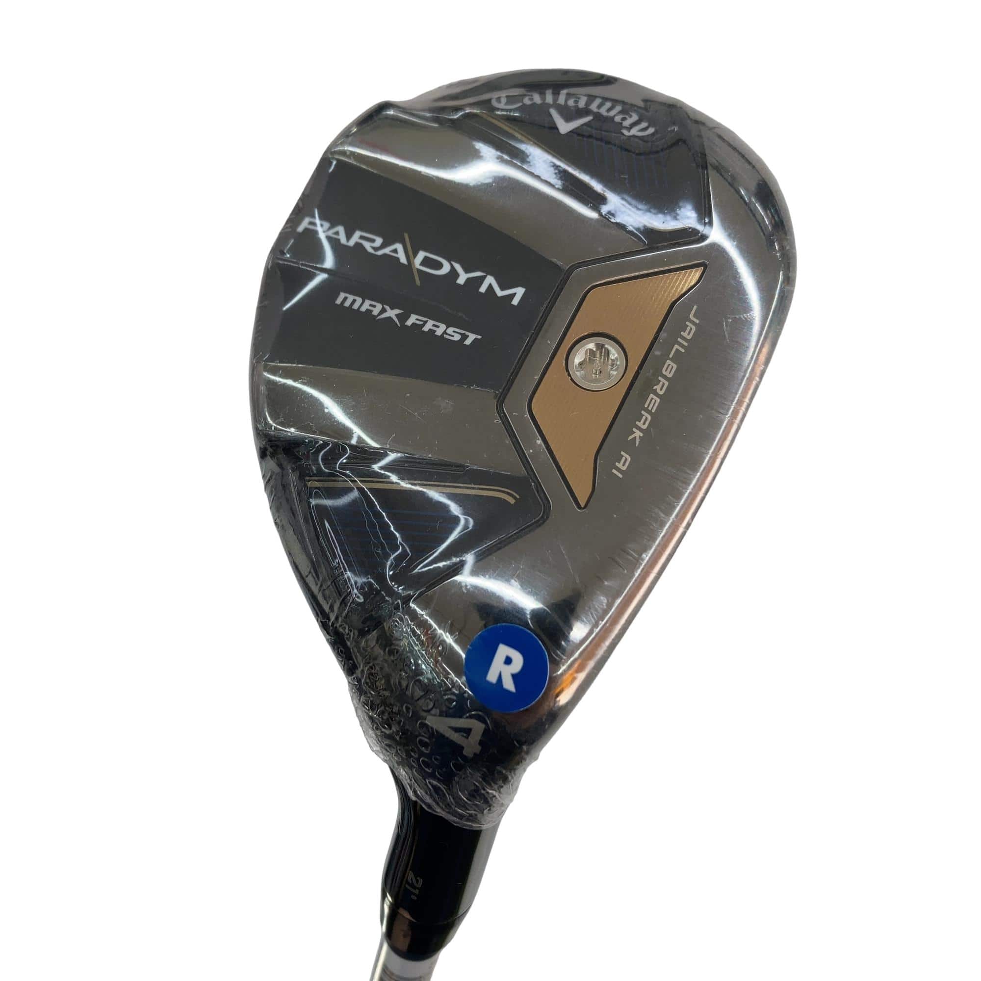 �o�`�q�`�c�x�l�@�l�`�w�@�e�`�r�s�@�t�S