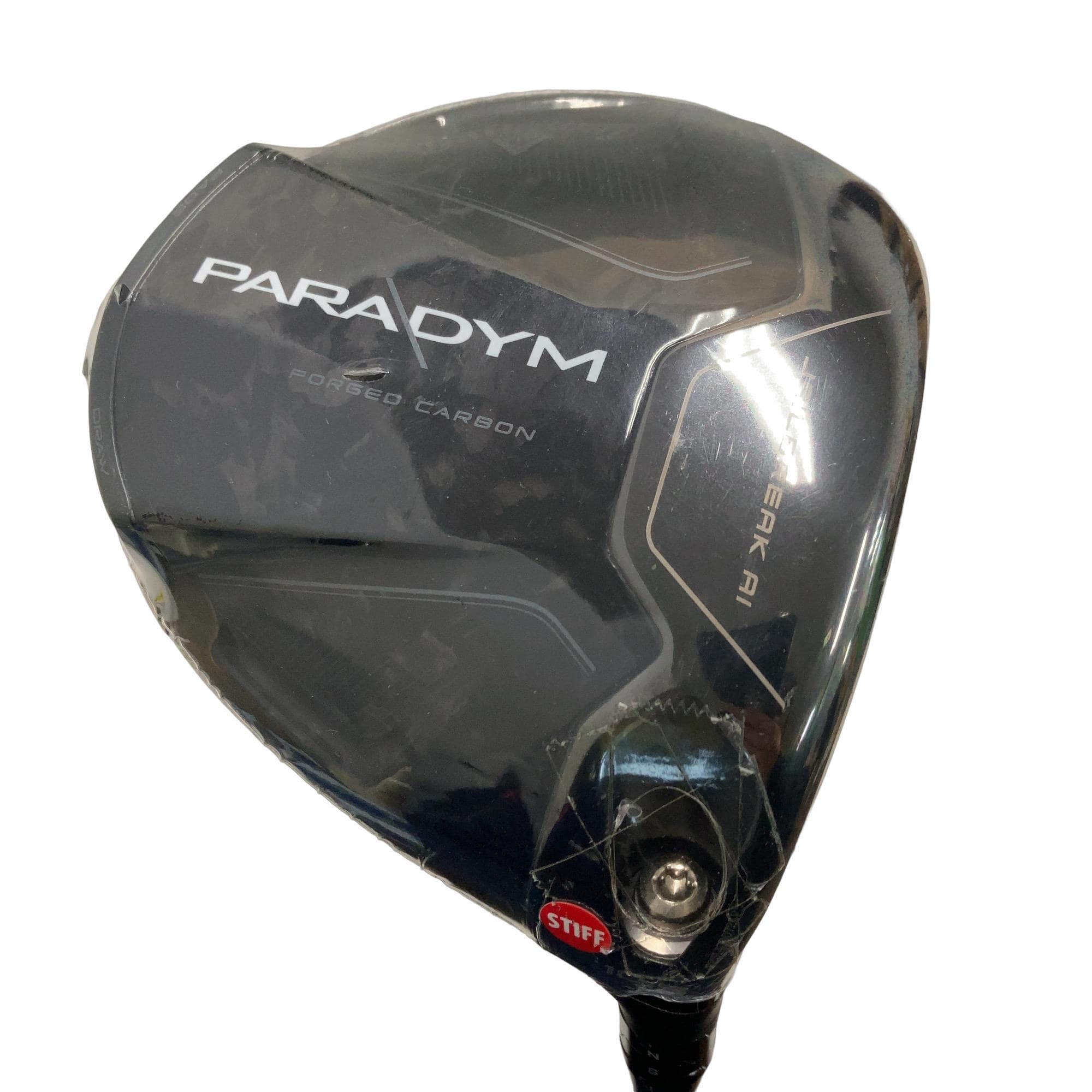 �o�`�q�`�c�x�l�@�m�h�f�g�s�@�l�n�c�d�@�P�O�D�T°