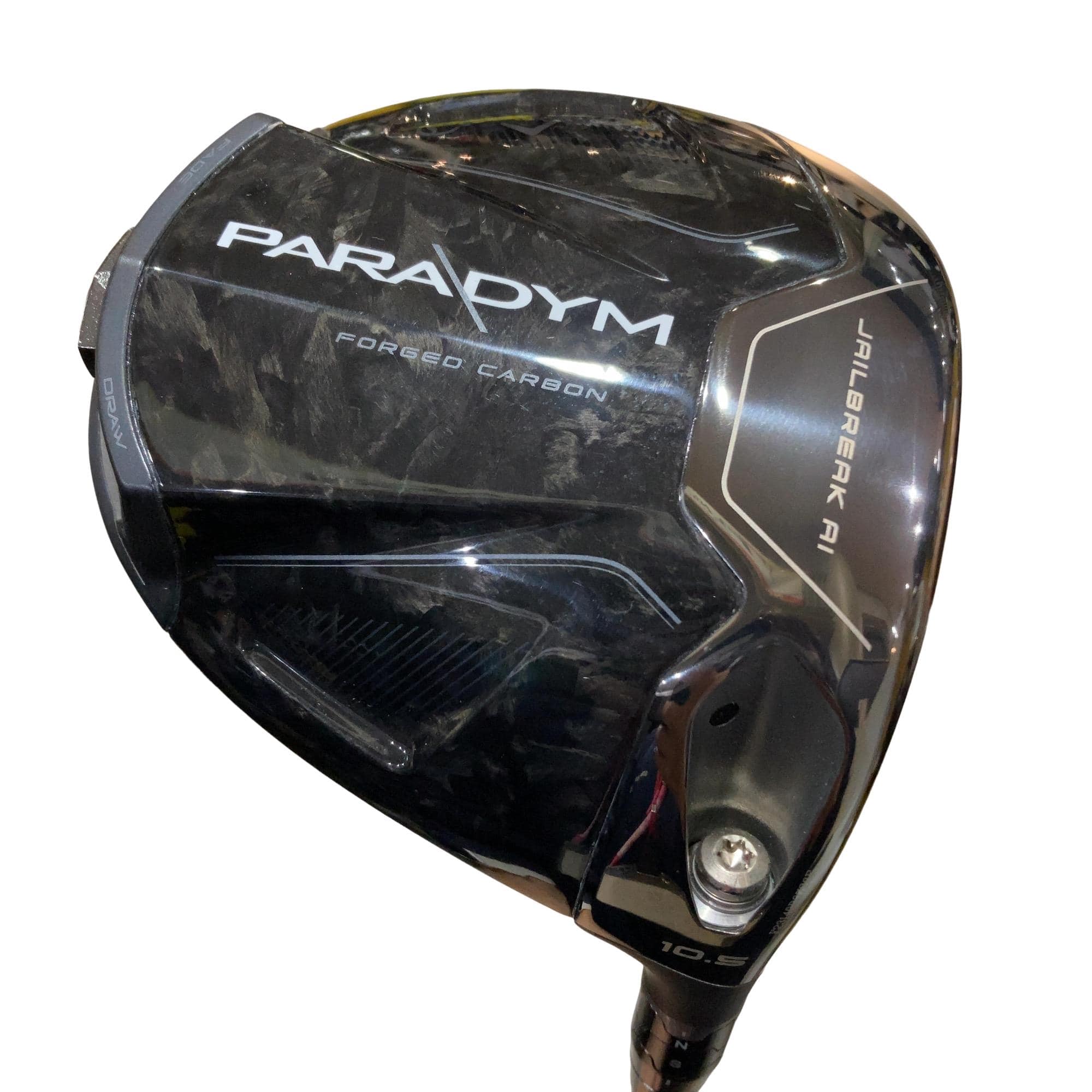 �o�`�q�`�c�x�l�@�m�h�f�g�s�@�l�n�c�d�@�P�O�D�T°