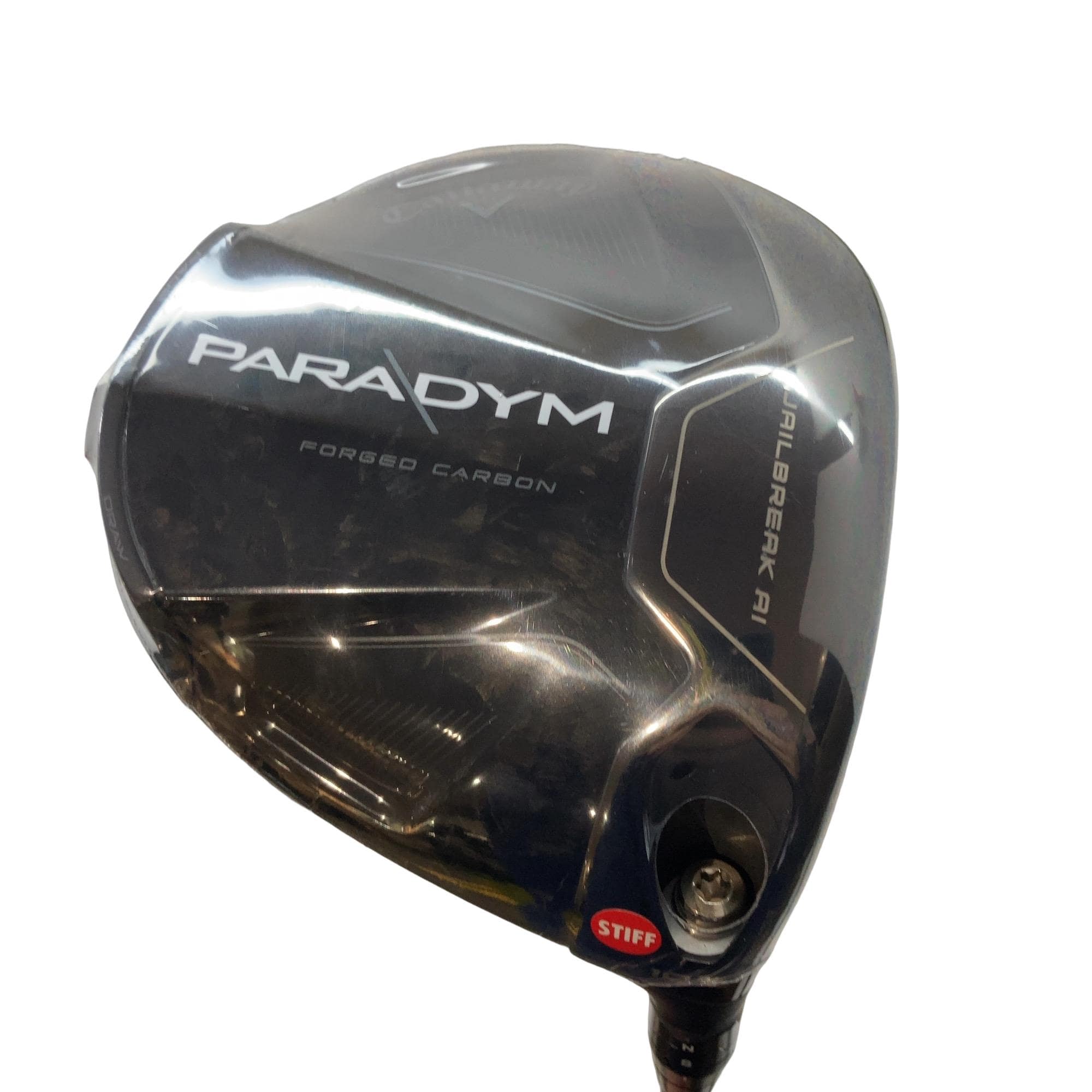 �o�`�q�`�c�x�l�@�m�h�f�g�s�@�l�n�c�d�@�P�O�D�T°