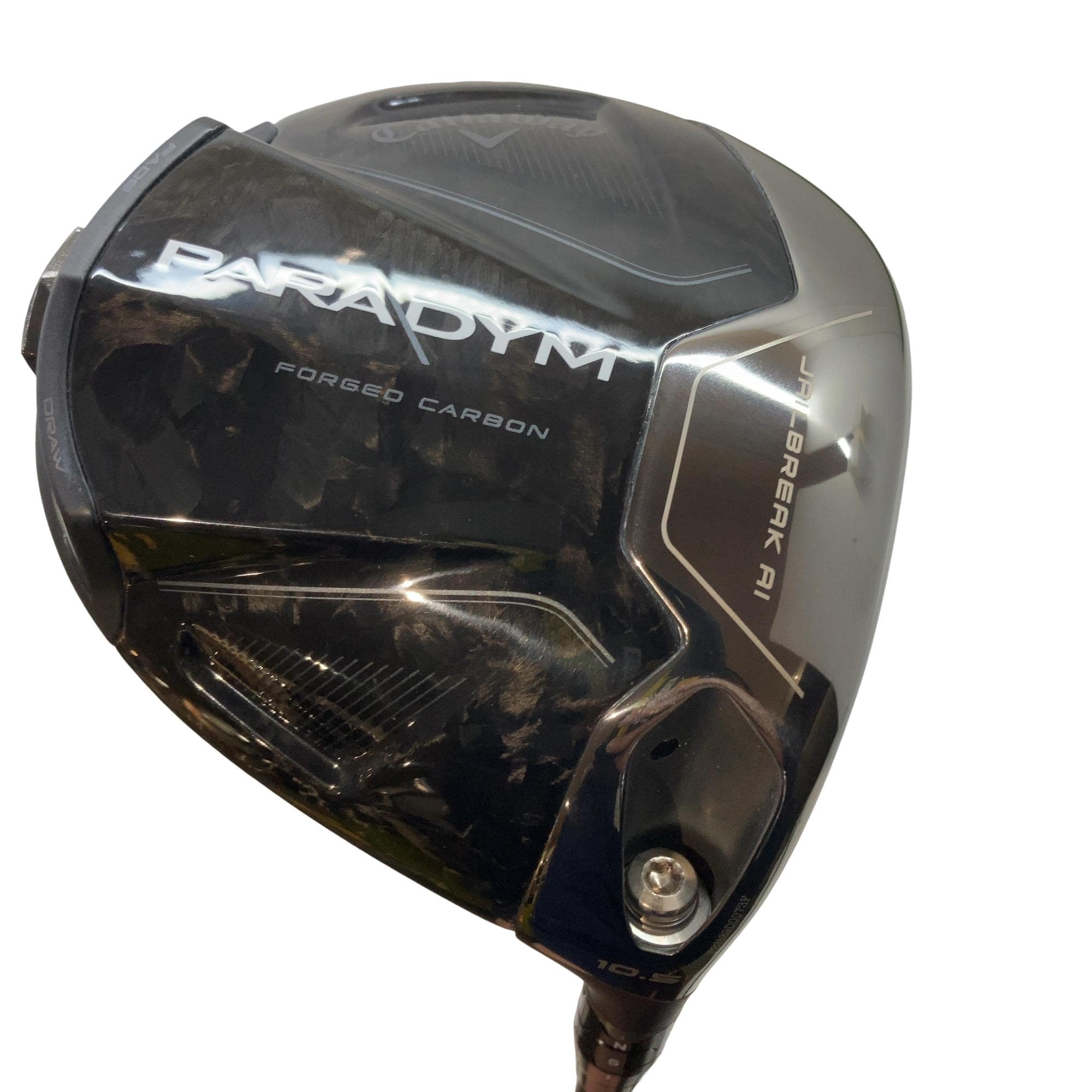 �o�`�q�`�c�x�l�@�m�h�f�g�s�@�l�n�c�d�@�P�O�D�T°