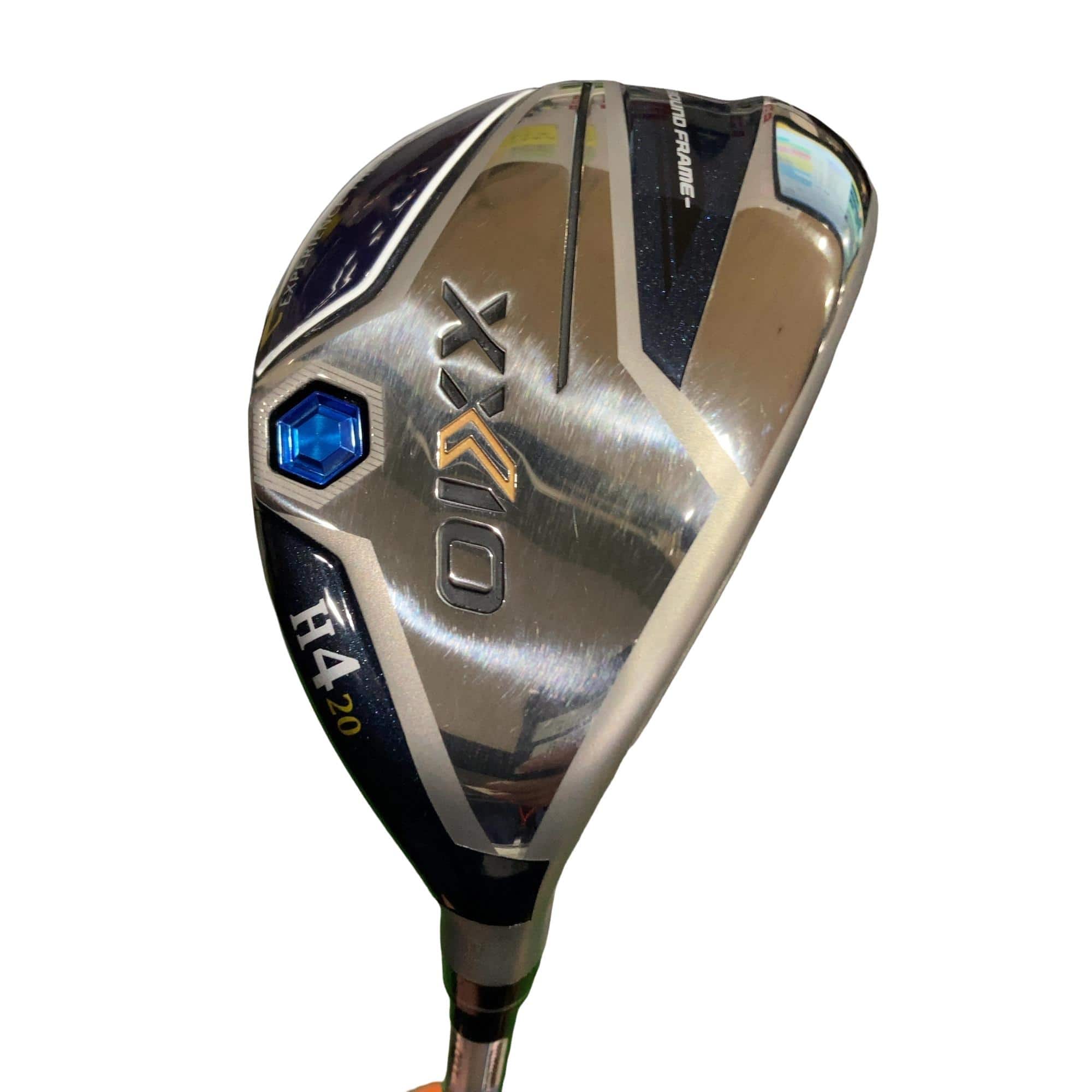 �w�w�h�n�i�Q�O�Q�Q�j�@�g�S