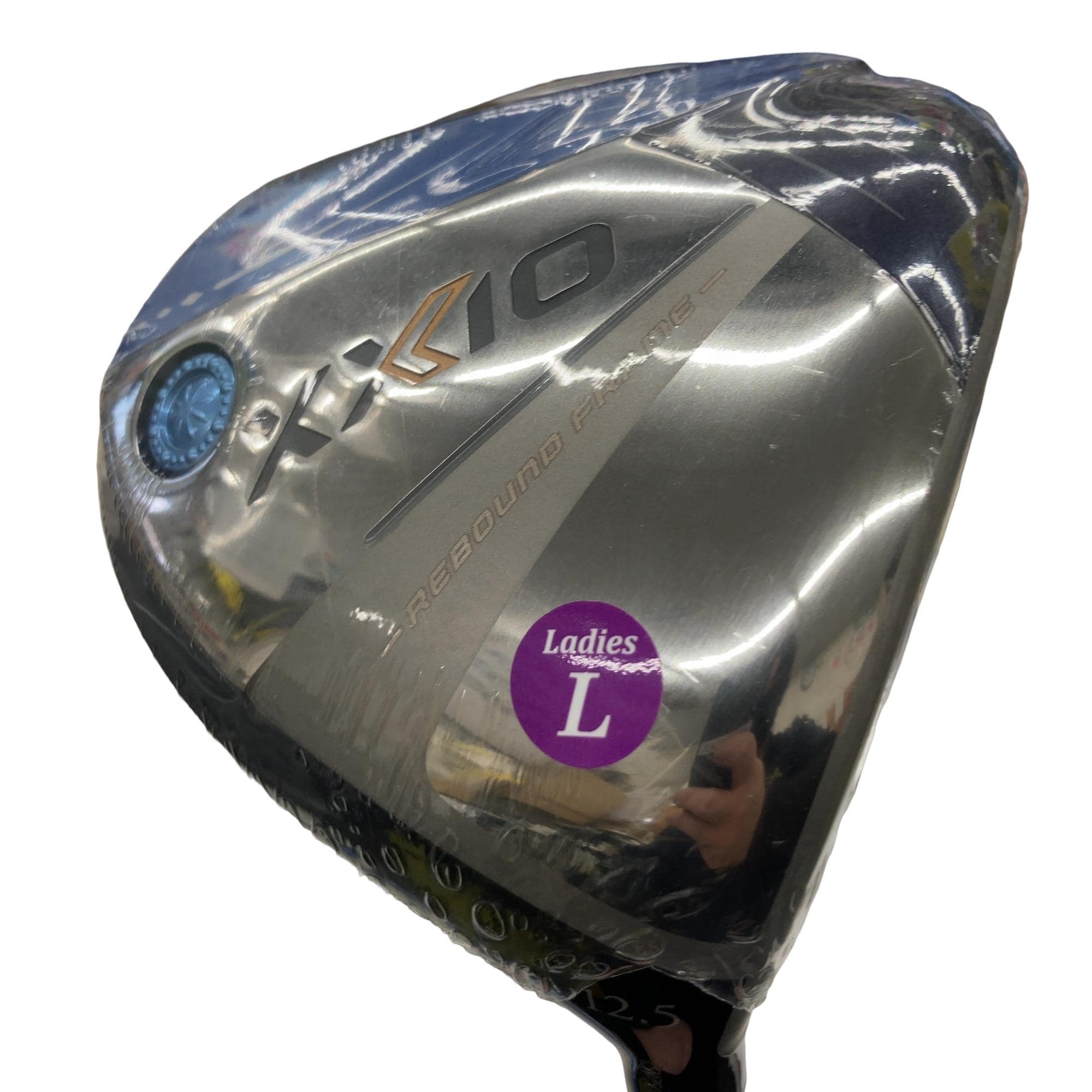 �w�w�h�n�i�Q�O�Q�S�j�@�P�Q�D�T°�@���f�B�[�X