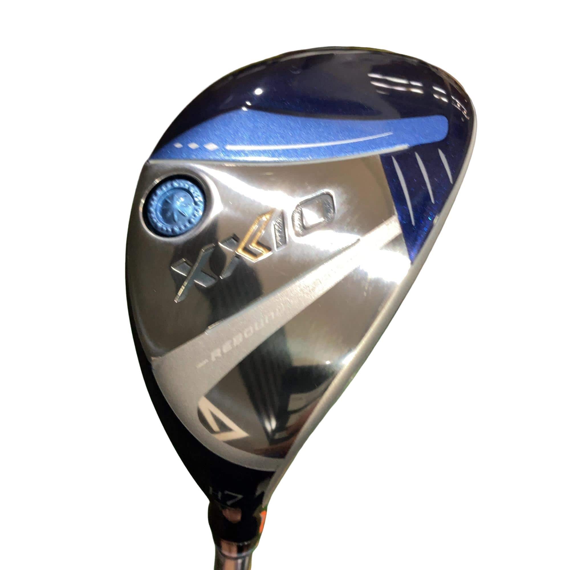 �w�w�h�n�i�Q�O�Q�S�j�@�g�V�@���f�B�[�X