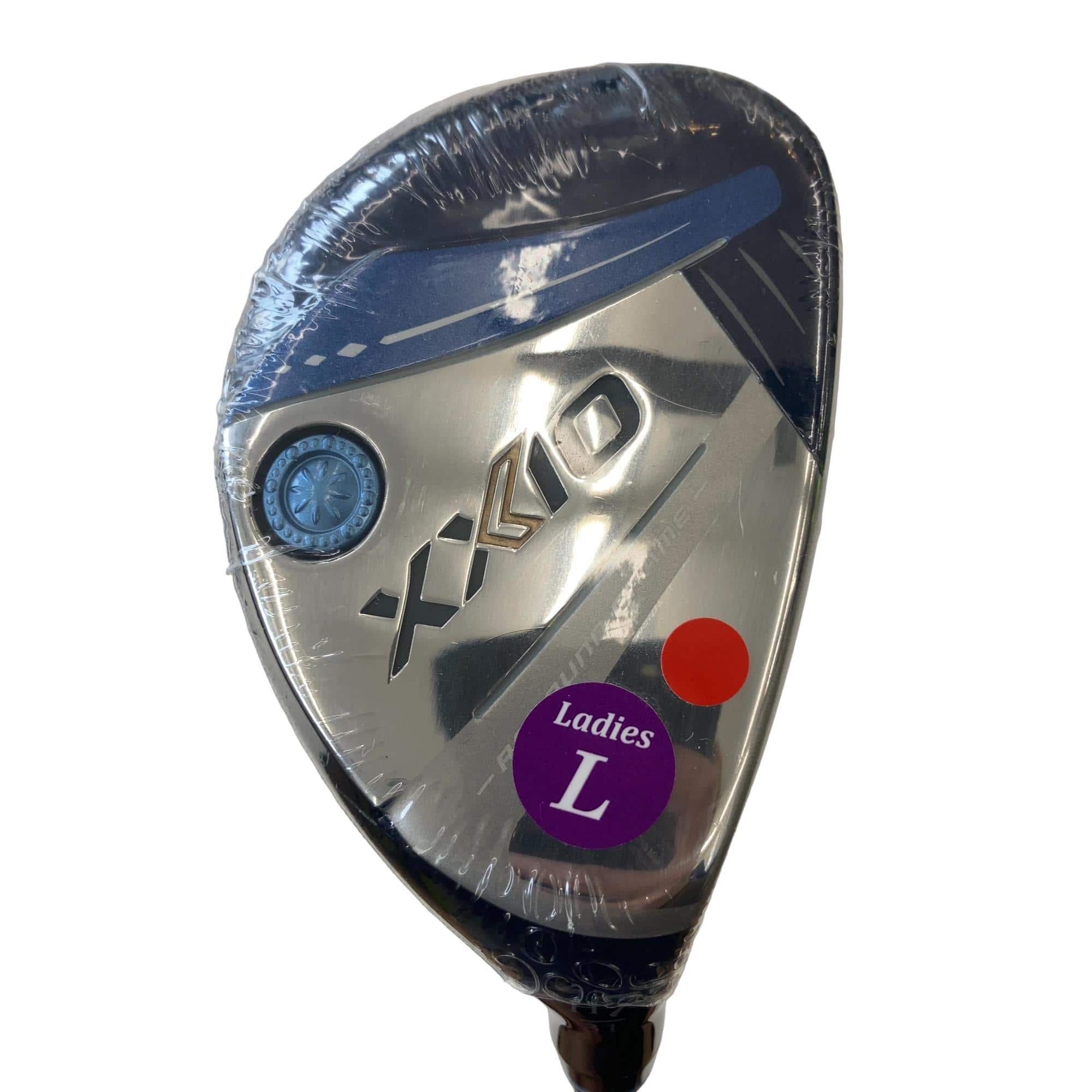 �w�w�h�n�i�Q�O�Q�S�j�@�g�V�@���f�B�[�X