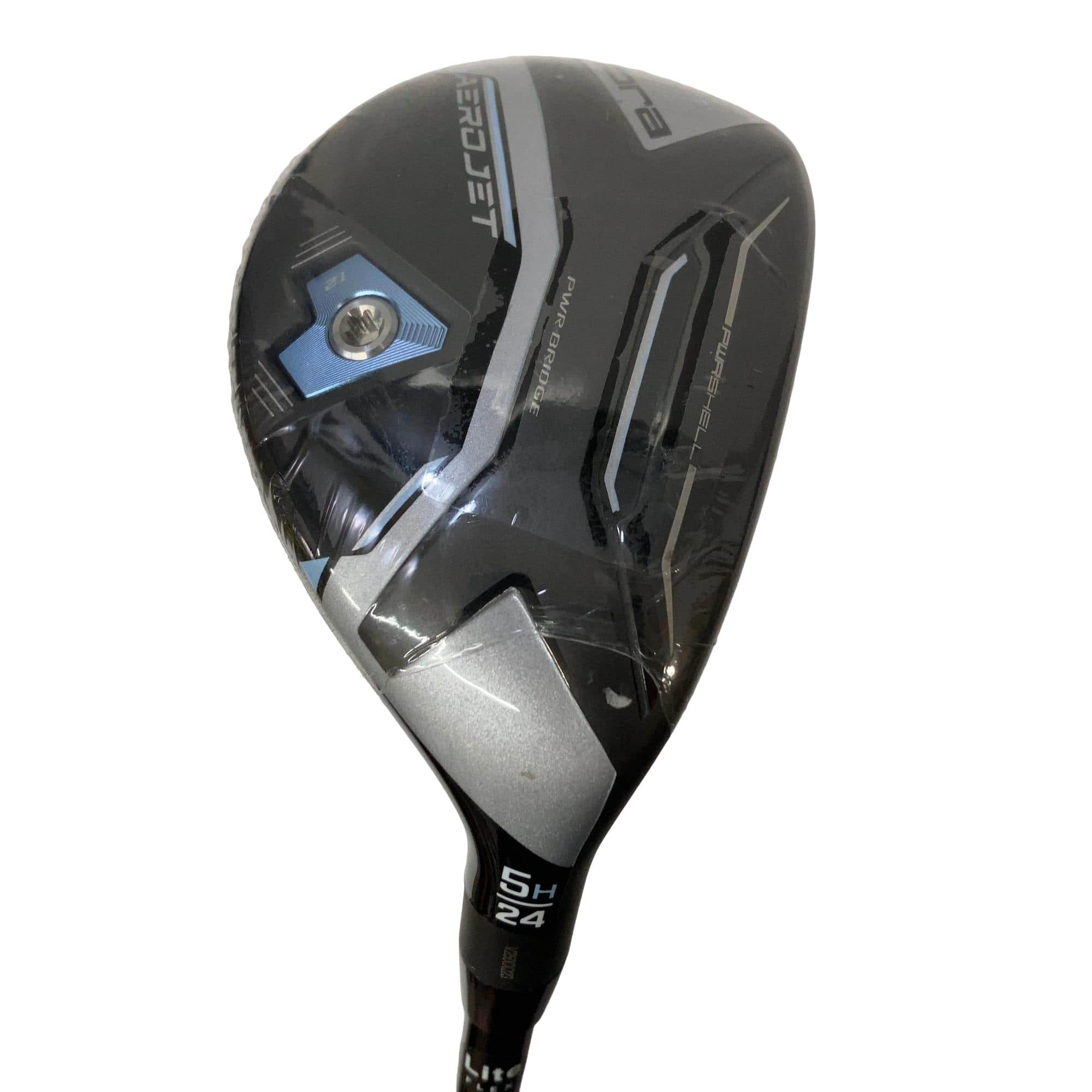 �����������@�`�d�q�n�i�d�s�@�t�T�@���f�B�[�X