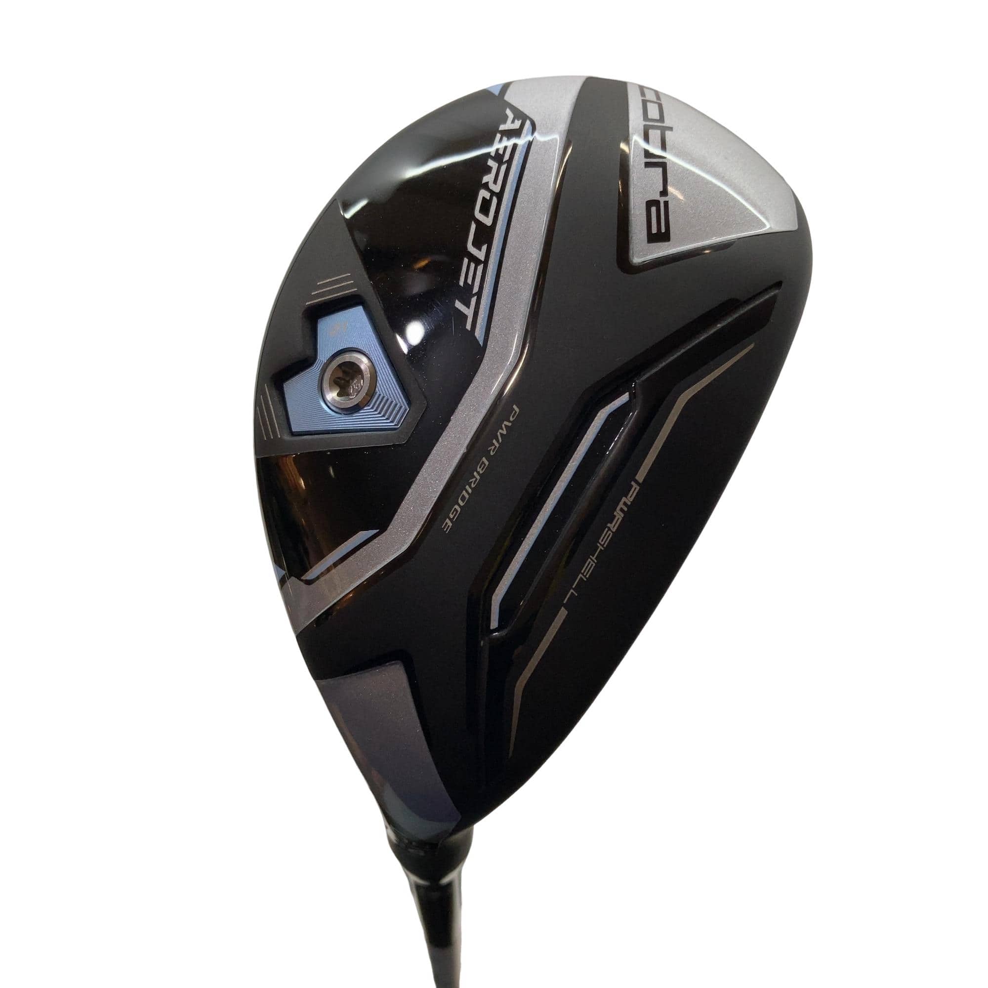 �����������@�`�d�q�n�i�d�s�@�t�T�@���f�B�[�X