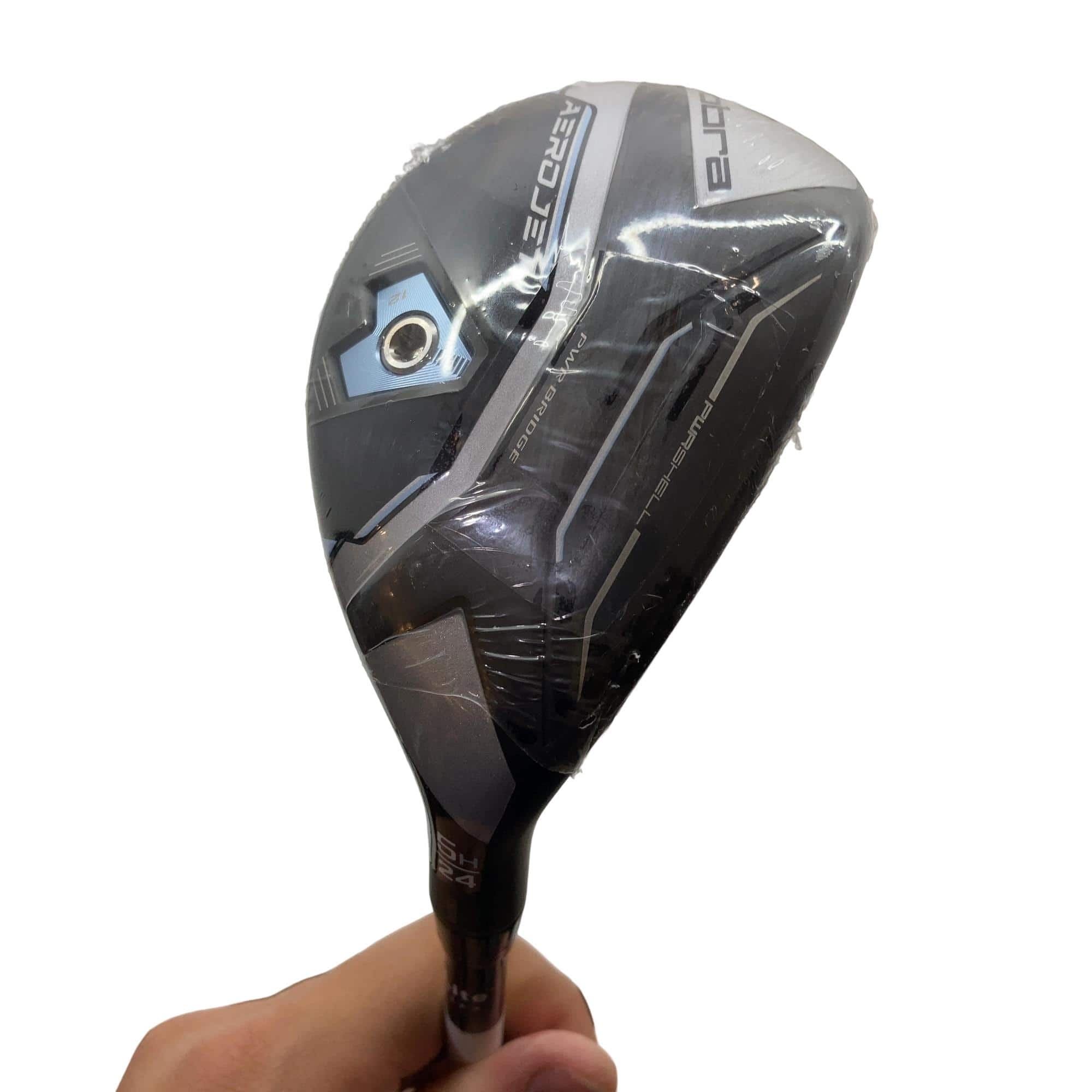 �����������@�`�d�q�n�i�d�s�@�t�T�@���f�B�[�X