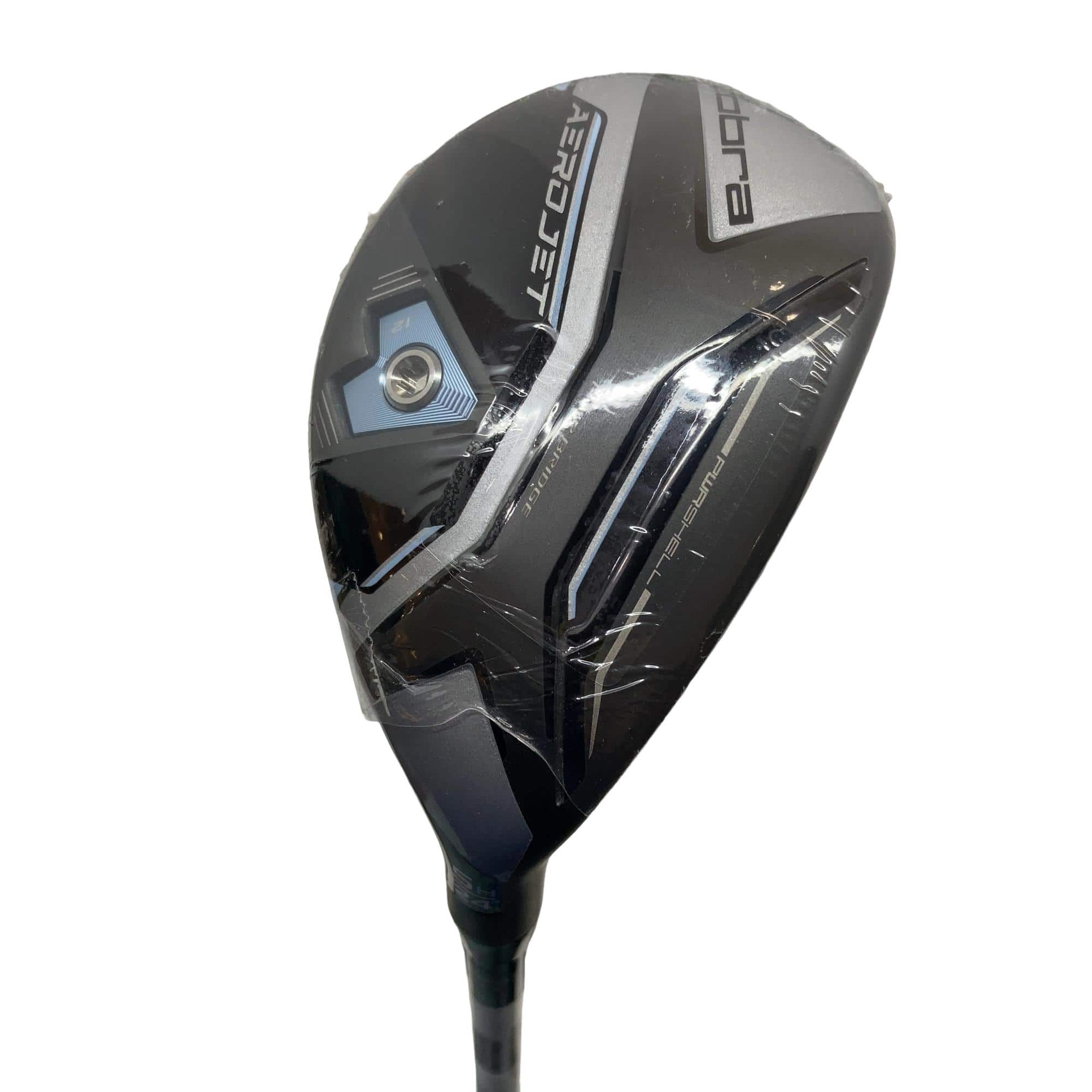 �����������@�`�d�q�n�i�d�s�@�t�T�@���f�B�[�X