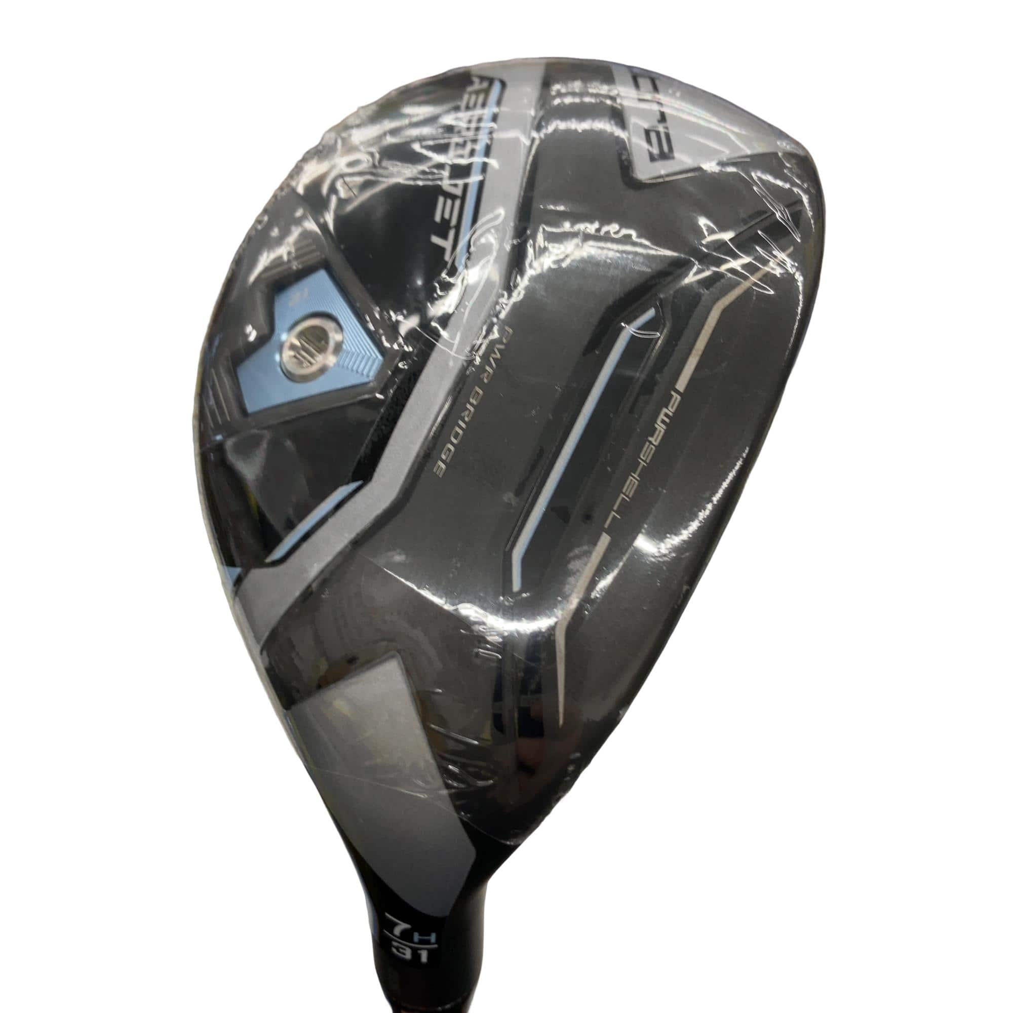 �����������@�`�d�q�n�i�d�s�@�t�V�@���f�B�[�X