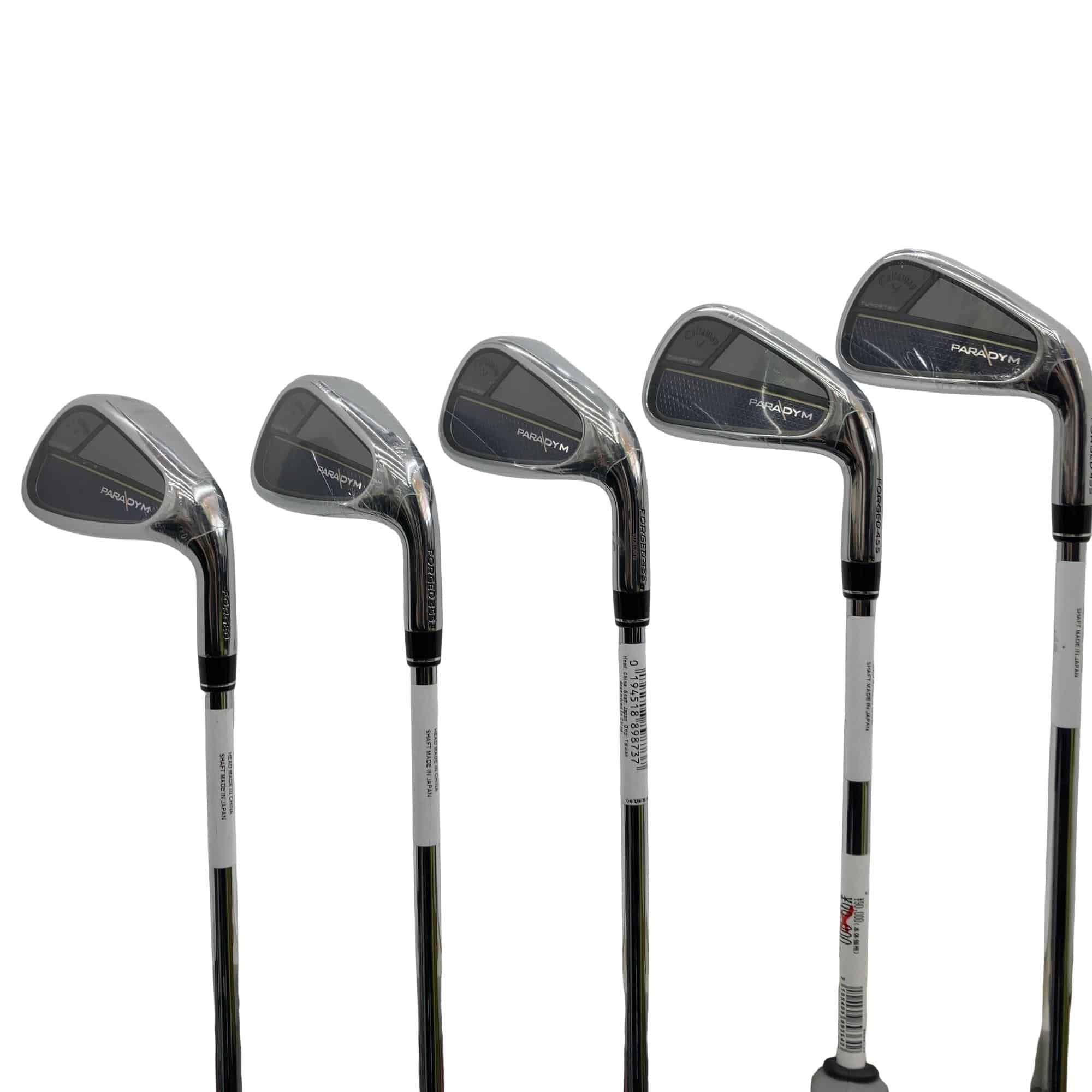 �o�`�q�`�c�x�l�@�T�r�i���{���F�T�{�Z�b�g�j