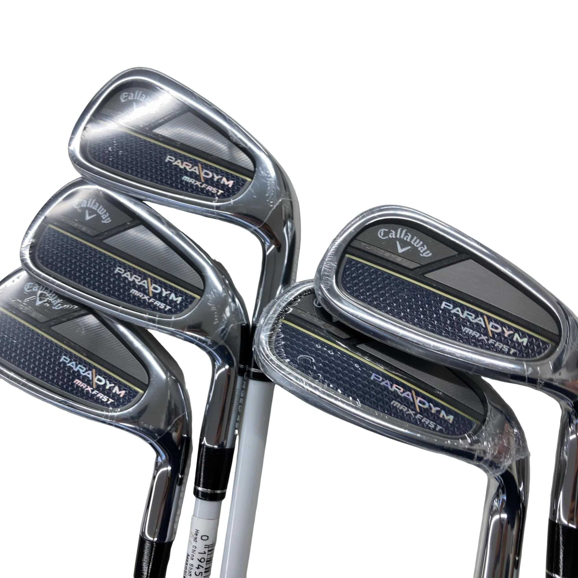 �o�`�q�`�c�x�l�@�l�`�w�@�e�`�r�s�@�T�r�@���f�B�[�X�i���{���F�T�{�Z�b�g�j