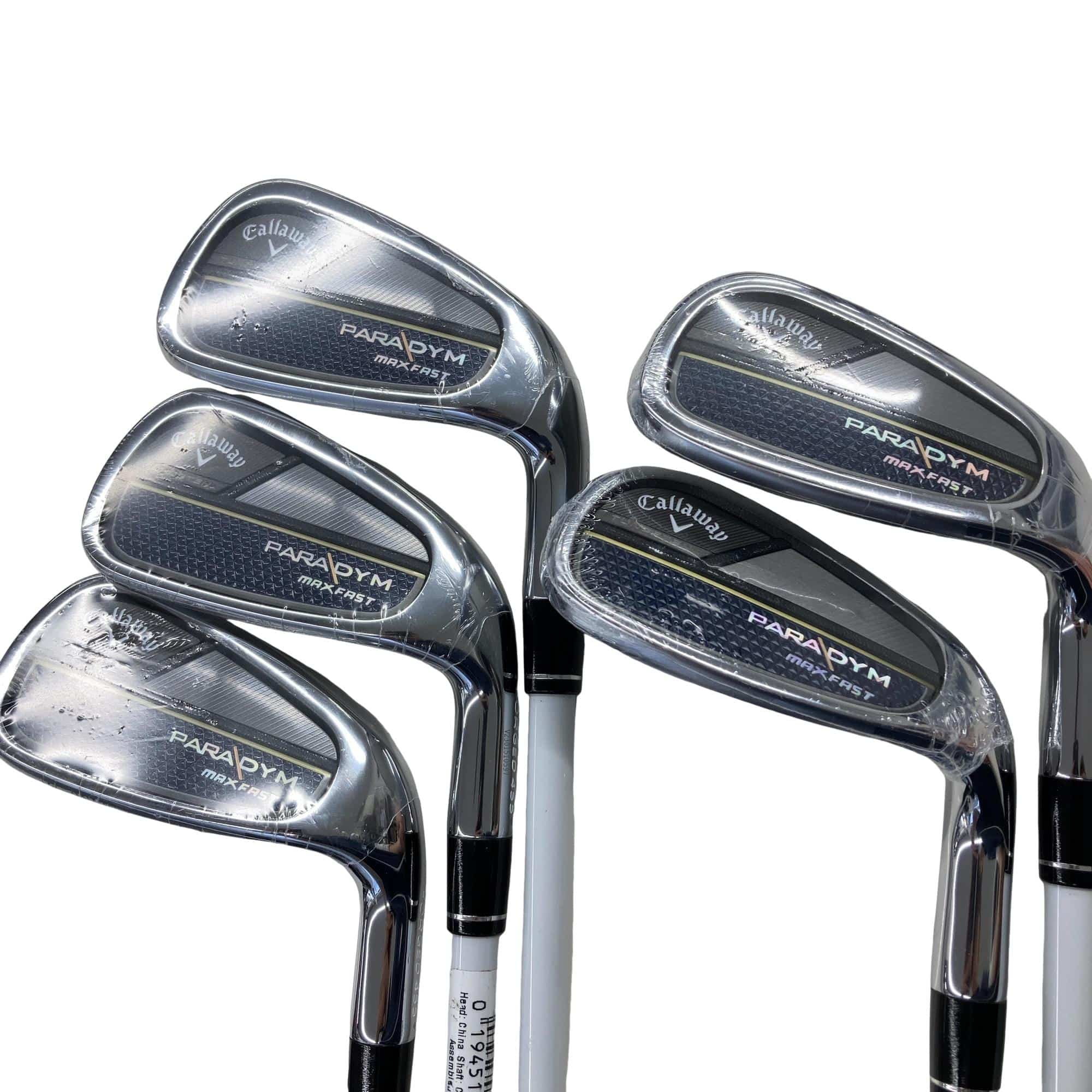 �o�`�q�`�c�x�l�@�l�`�w�@�e�`�r�s�@�T�r�@���f�B�[�X�i���{���F�T�{�Z�b�g�j