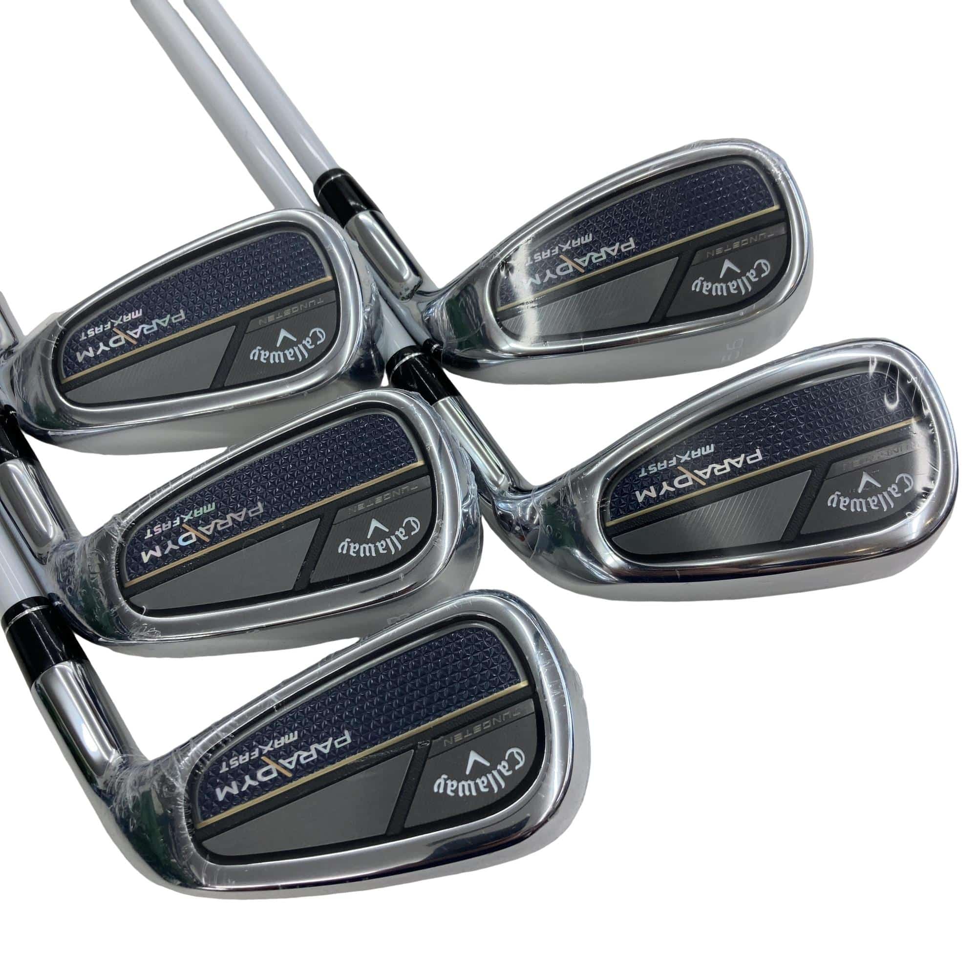 �o�`�q�`�c�x�l�@�l�`�w�@�e�`�r�s�@�T�r�@���f�B�[�X�i���{���F�T�{�Z�b�g�j