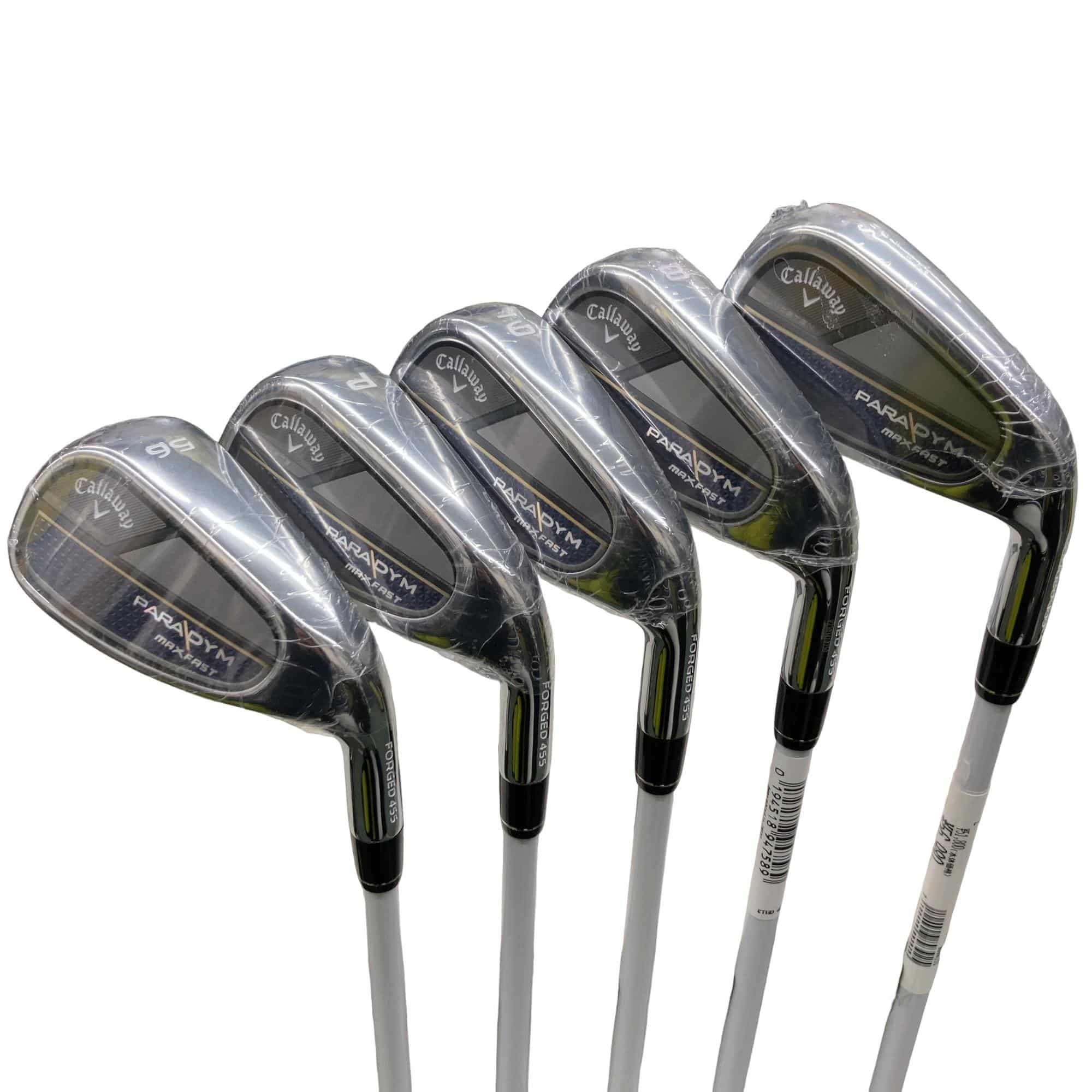 �o�`�q�`�c�x�l�@�l�`�w�@�e�`�r�s�@�T�r�@���f�B�[�X�i���{���F�T�{�Z�b�g�j