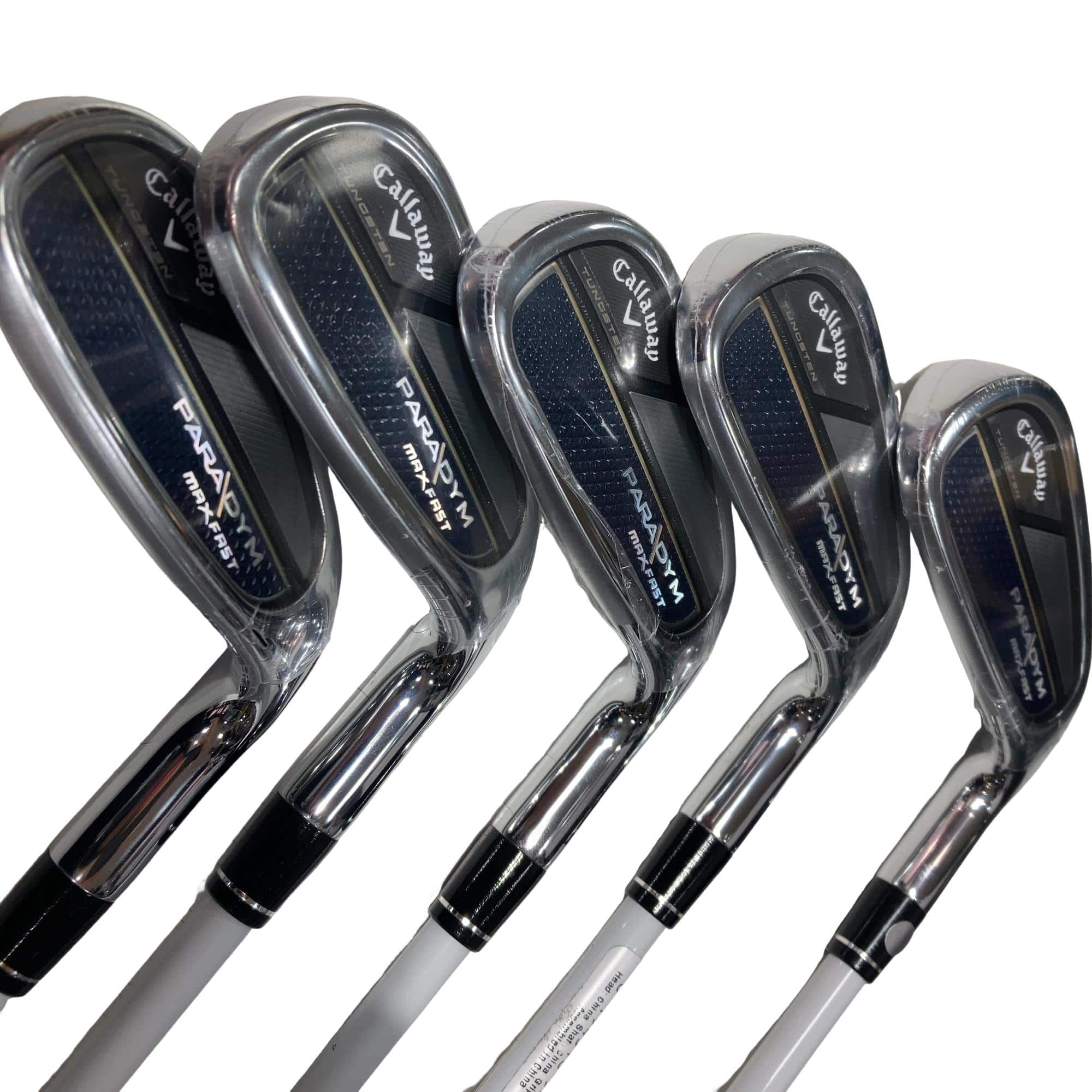 �o�`�q�`�c�x�l�@�l�`�w�@�e�`�r�s�@�T�r�@���f�B�[�X�i���{���F�T�{�Z�b�g�j