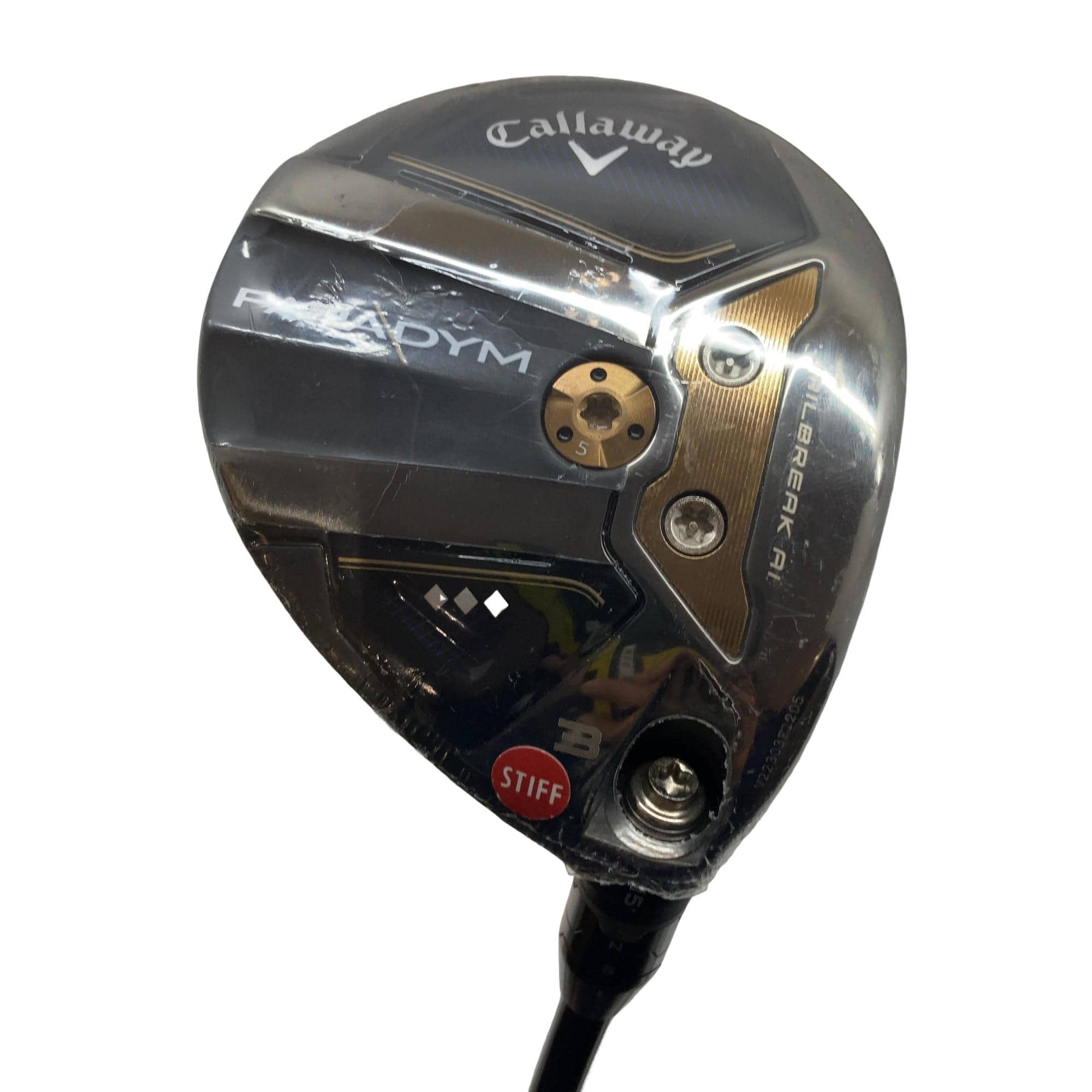 �o�`�q�`�c�x�l�@�������@�R�v