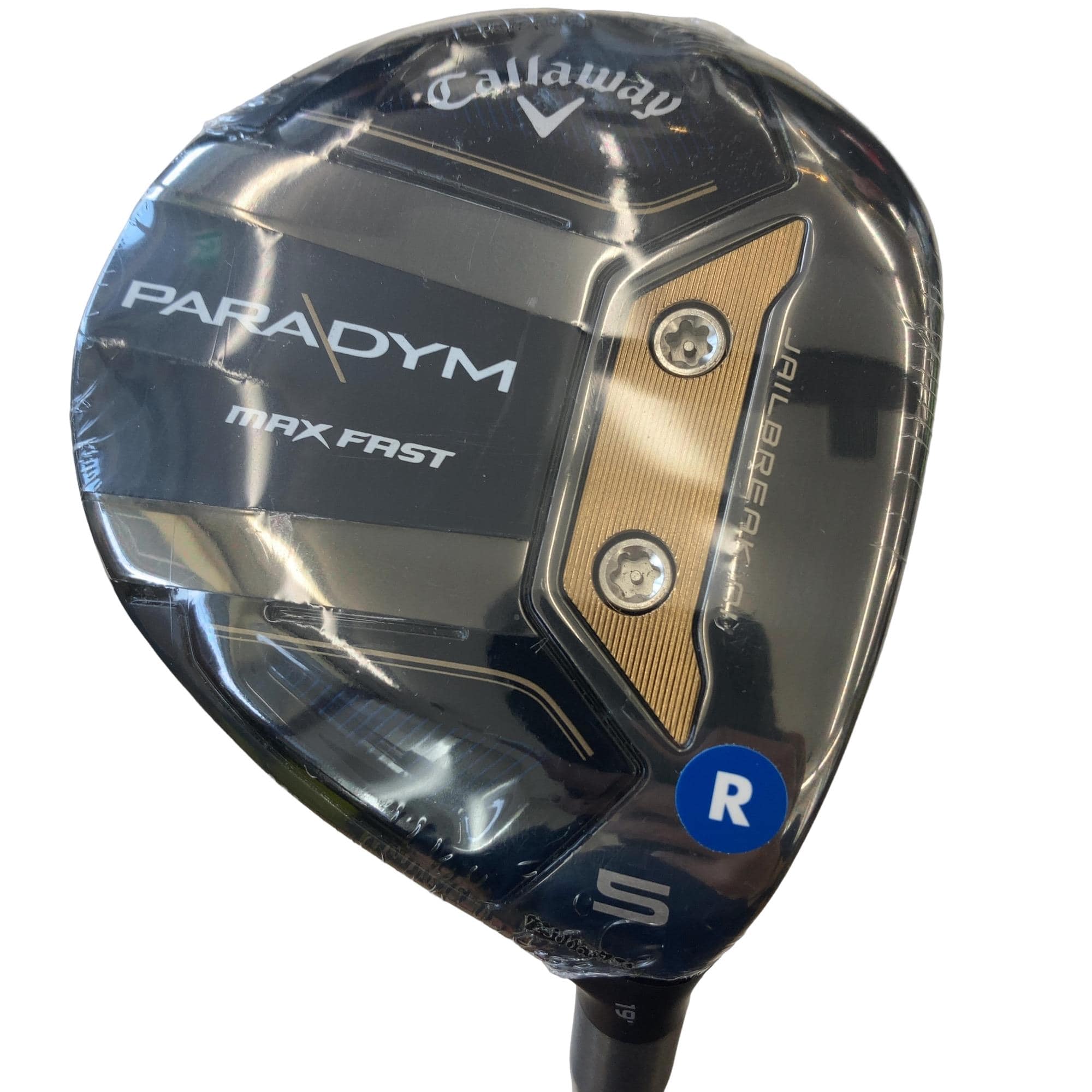 �o�`�q�`�c�x�l�@�l�`�w�@�e�`�r�s�@�T�v