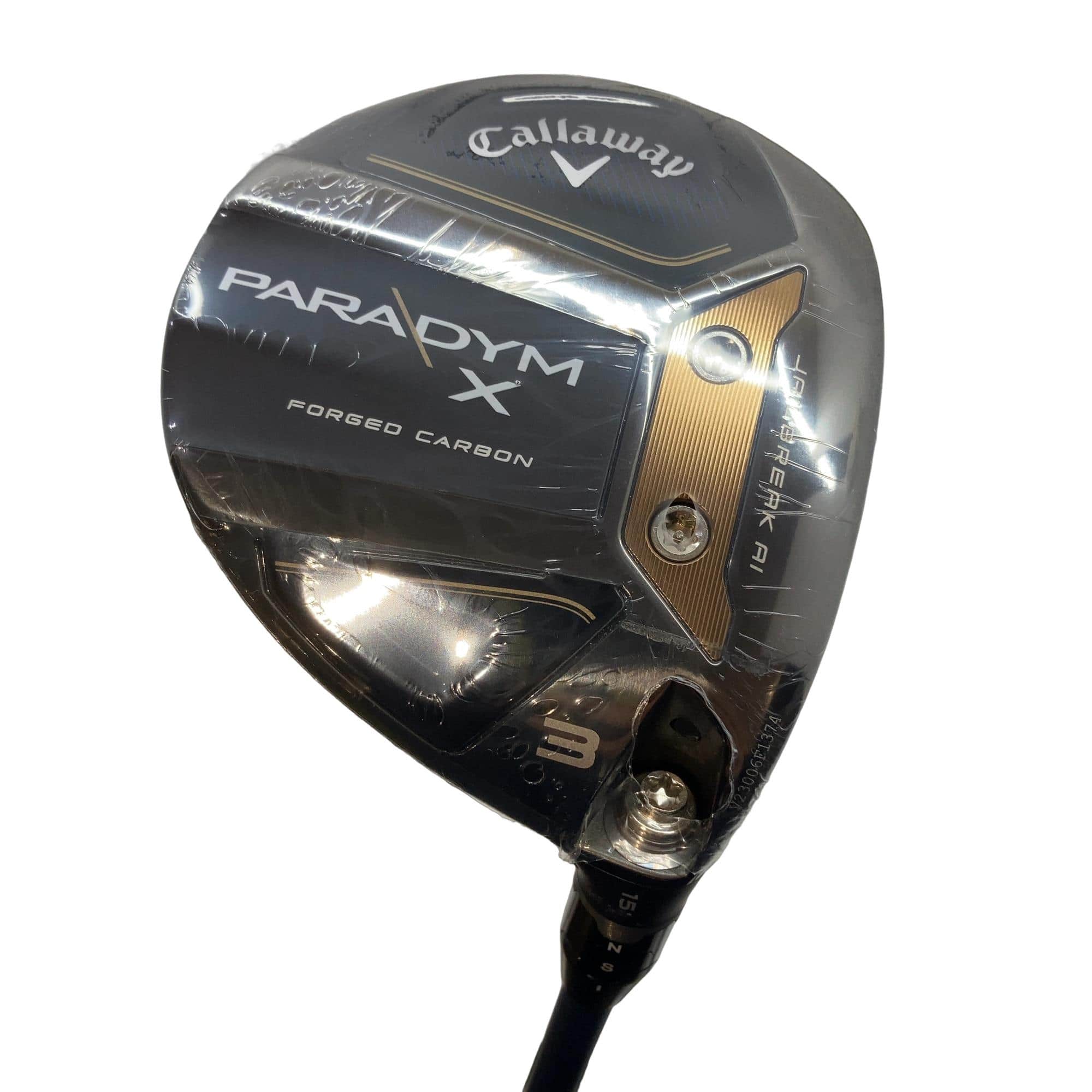 �o�`�q�`�c�x�l�@�w�@�R�v