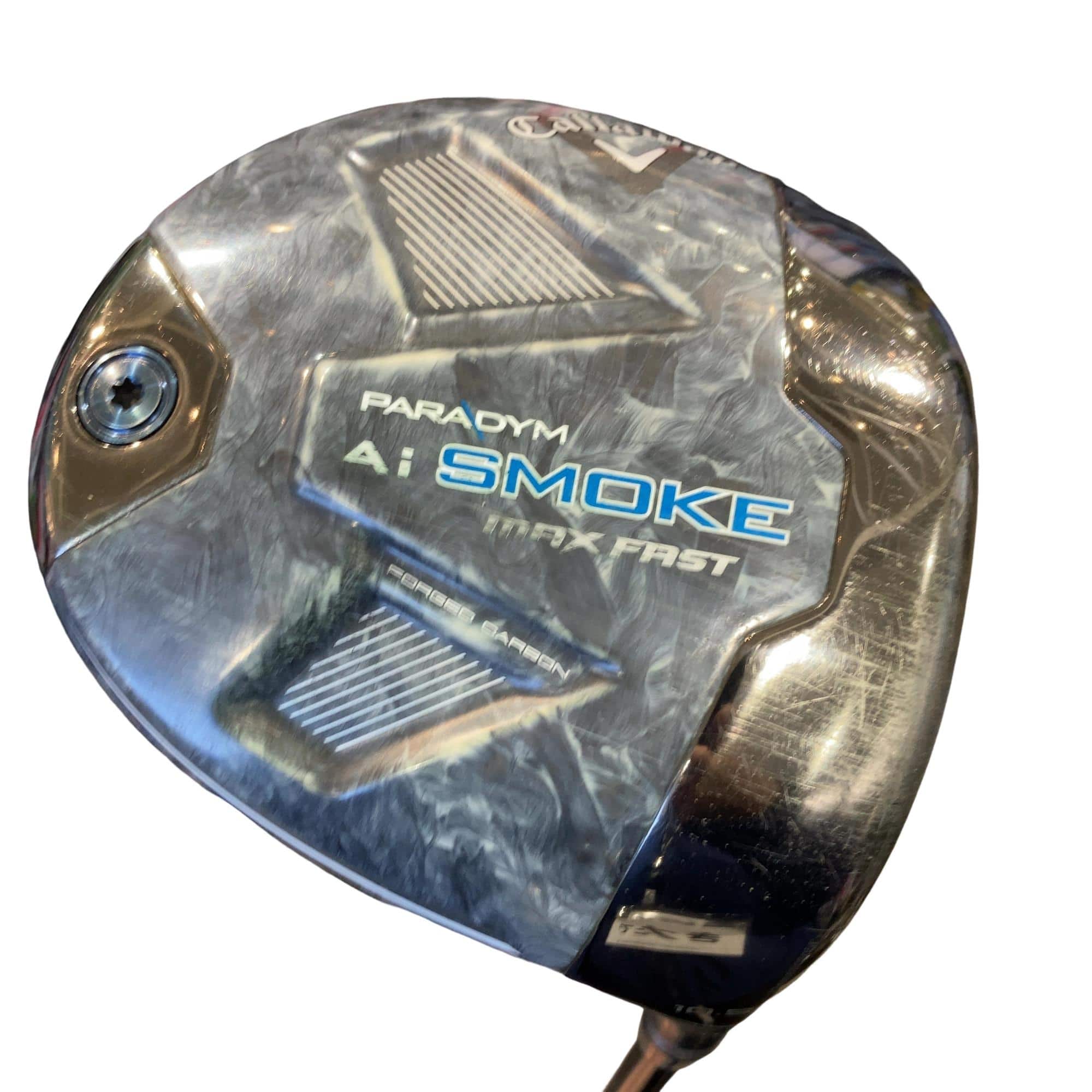 �o�`�q�`�c�x�l�@�`���@�r�l�n�j�d�@�l�`�w�@�e�`�r�s�@�P�O�D�T°