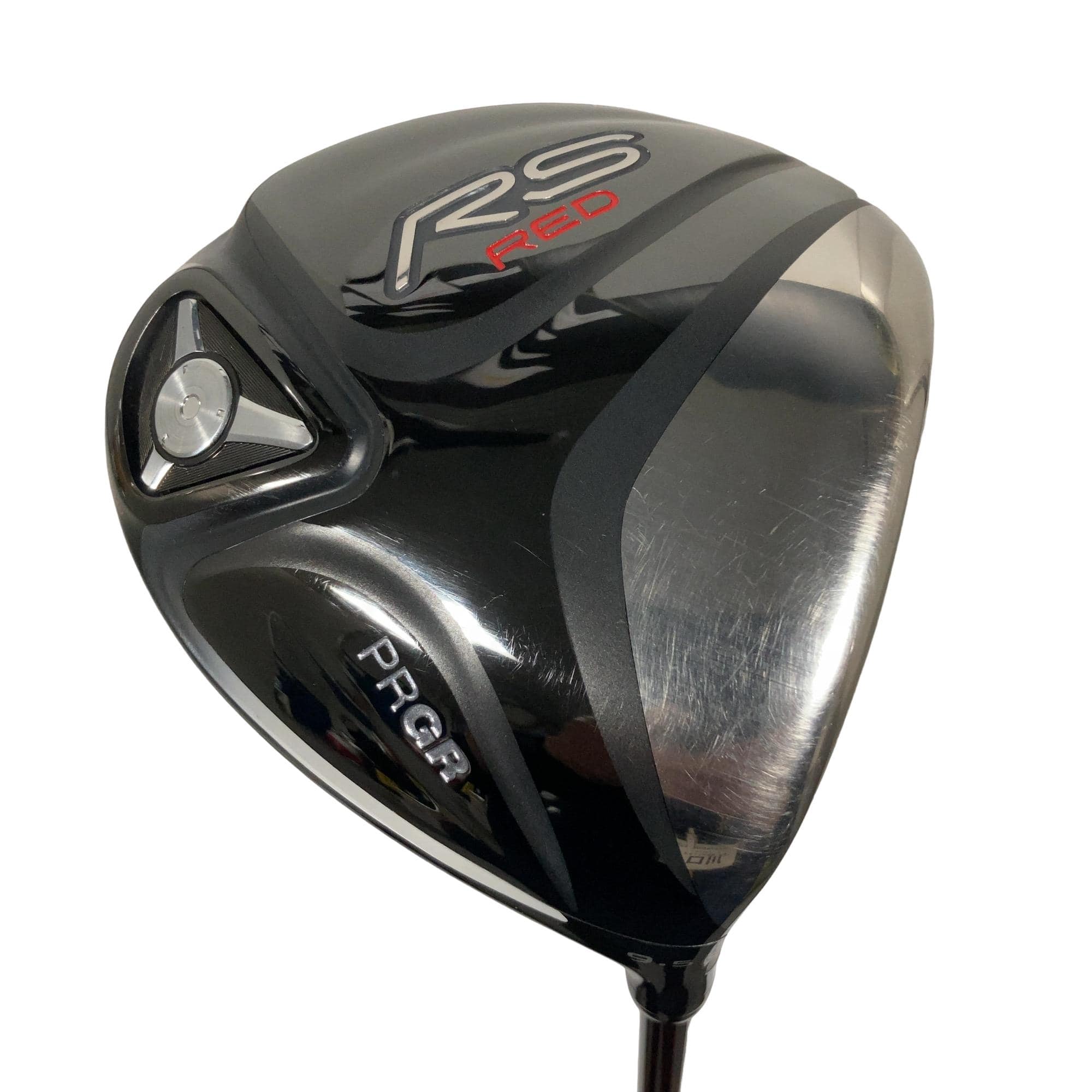 �q�r�@�q�d�c�@�@�X�D�T°