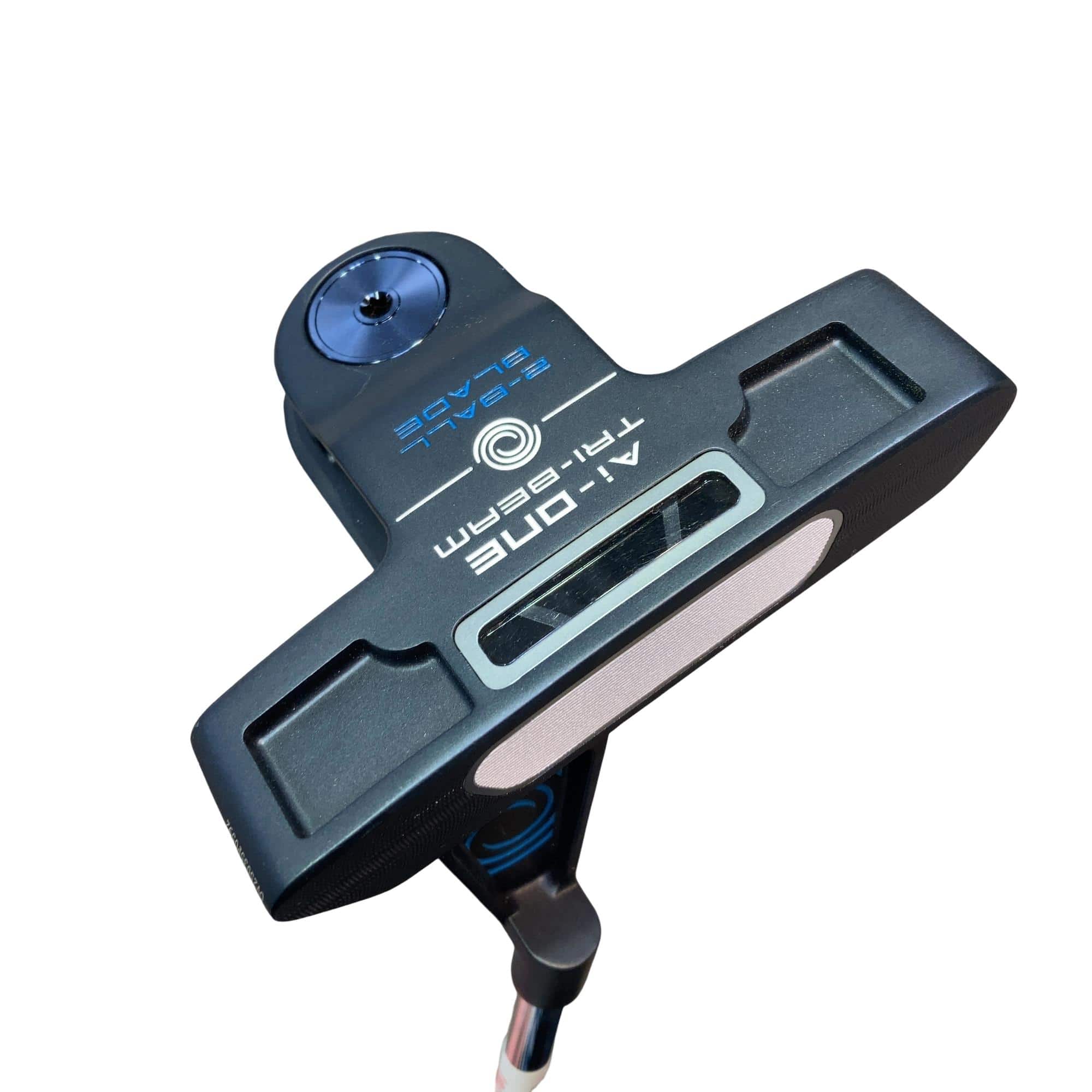 �`���|�n�m�d�@�s�q�h�|�a�d�`�l�@�Q�|�a�`�k�k�@�a�k�`�c�d�@�b�g�@�R�S�C���`