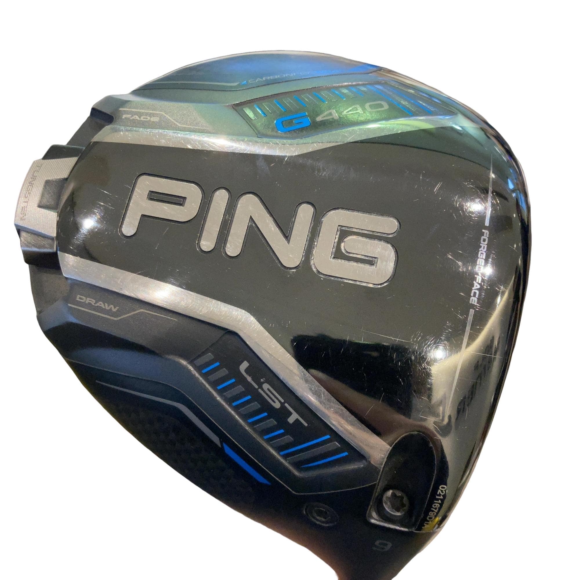 �f�S�S�O�@�k�r�s�@�@�X°