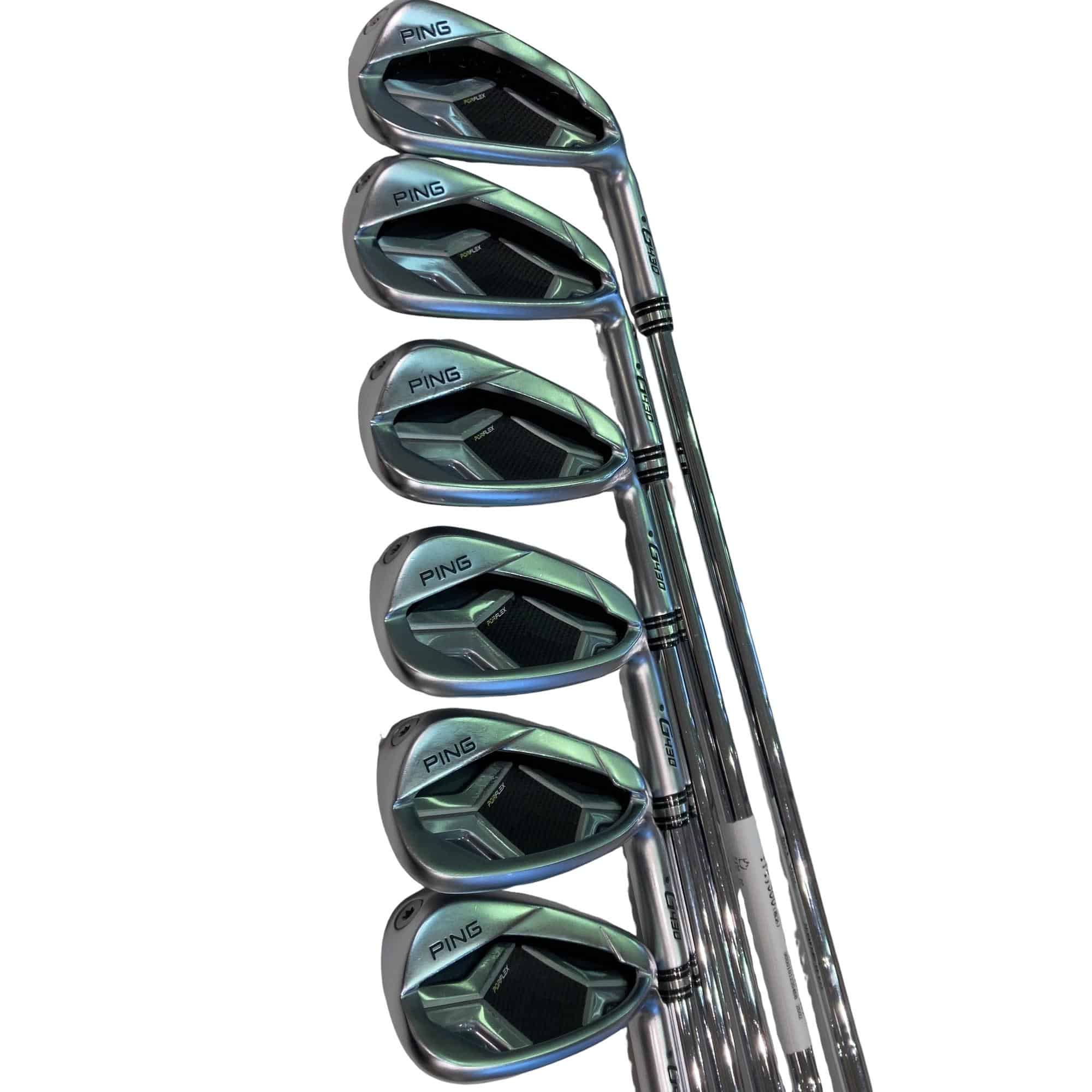 �f�S�R�O�@�@�U�r�i���{���F�U�{�Z�b�g�j