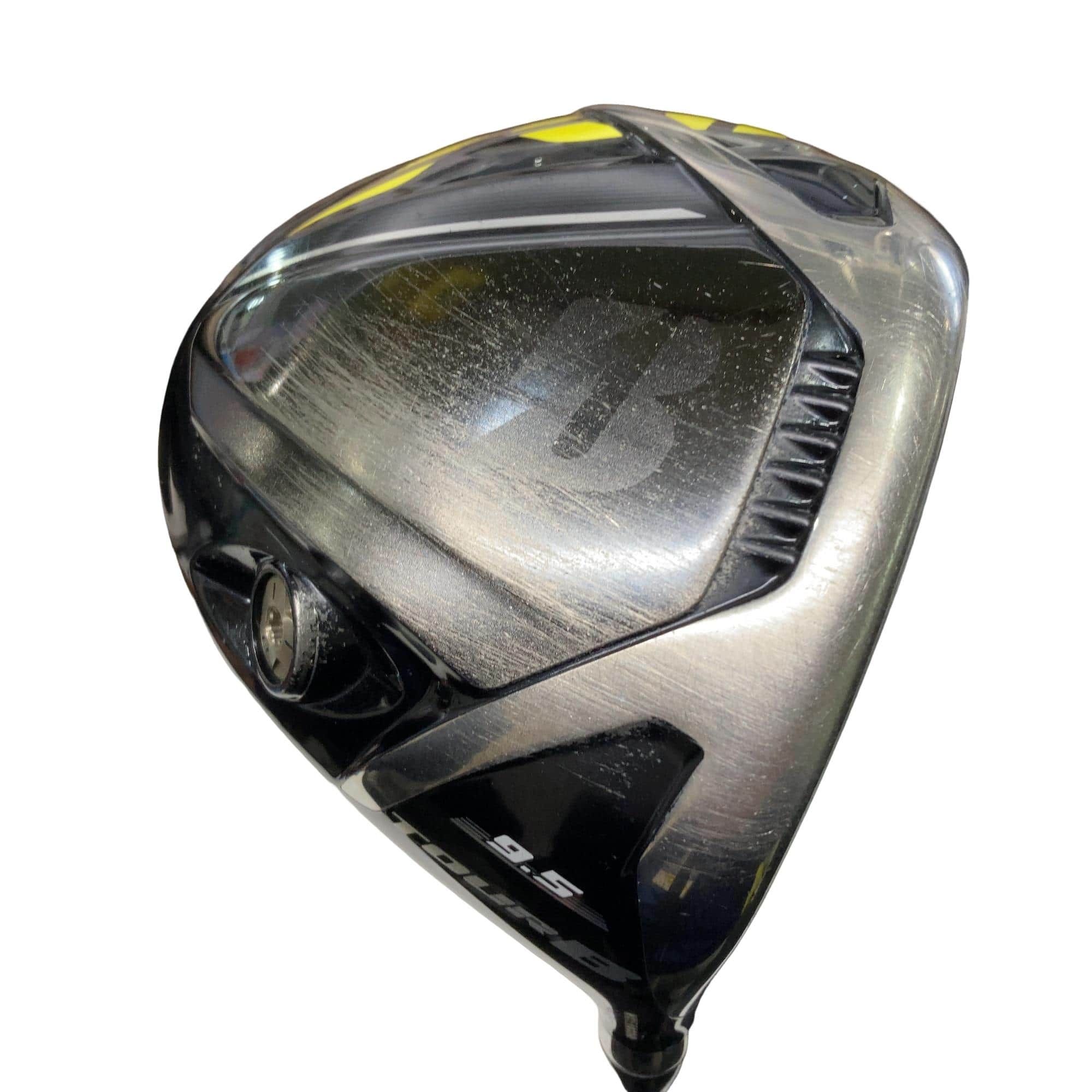 �s�n�t�q�@�a�@�i�f�q�@�@�X�D�T°