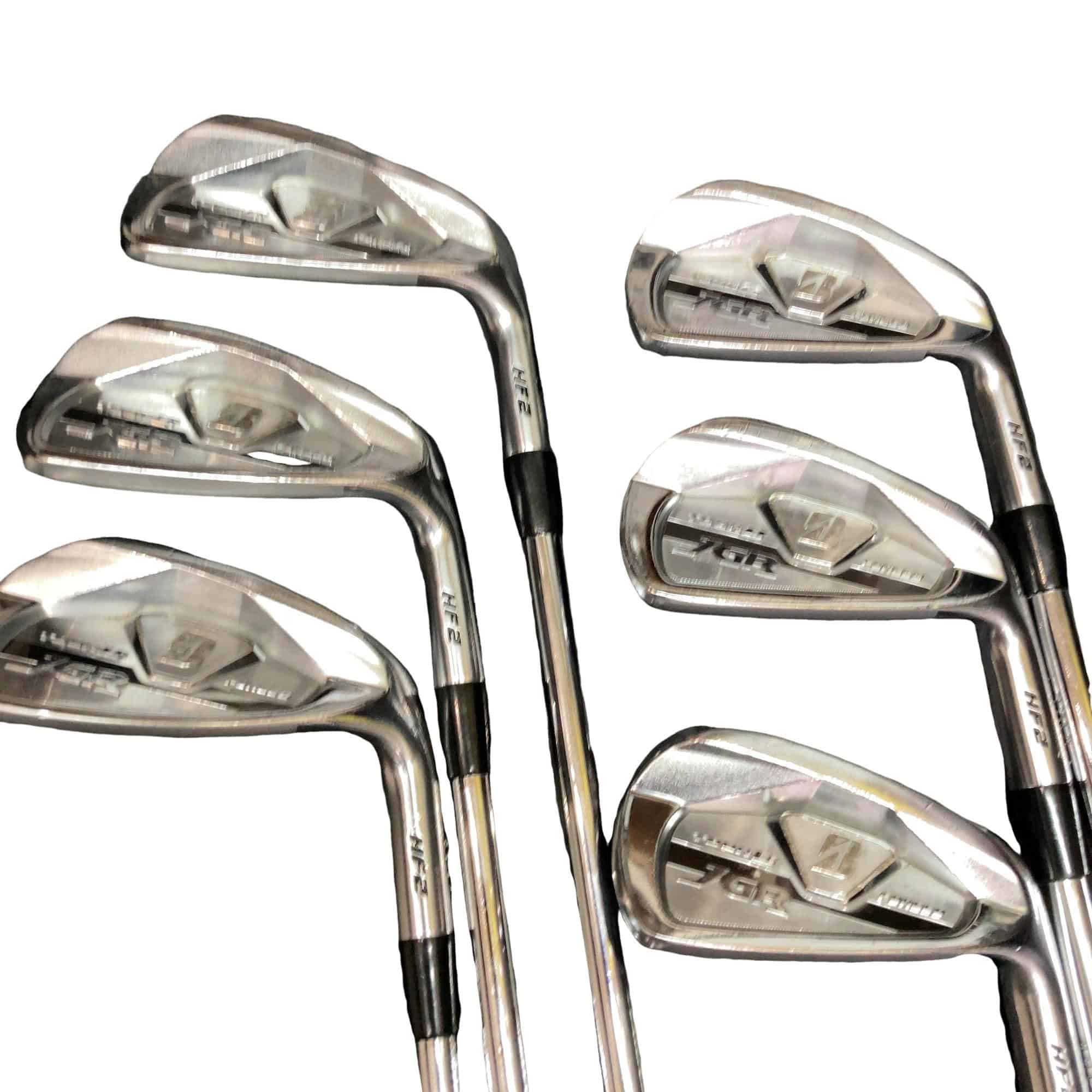 �s�n�t�q�@�a�@�i�f�q�@�g�e�Q�@�U�r�i���{���F�U�{�Z�b�g�j