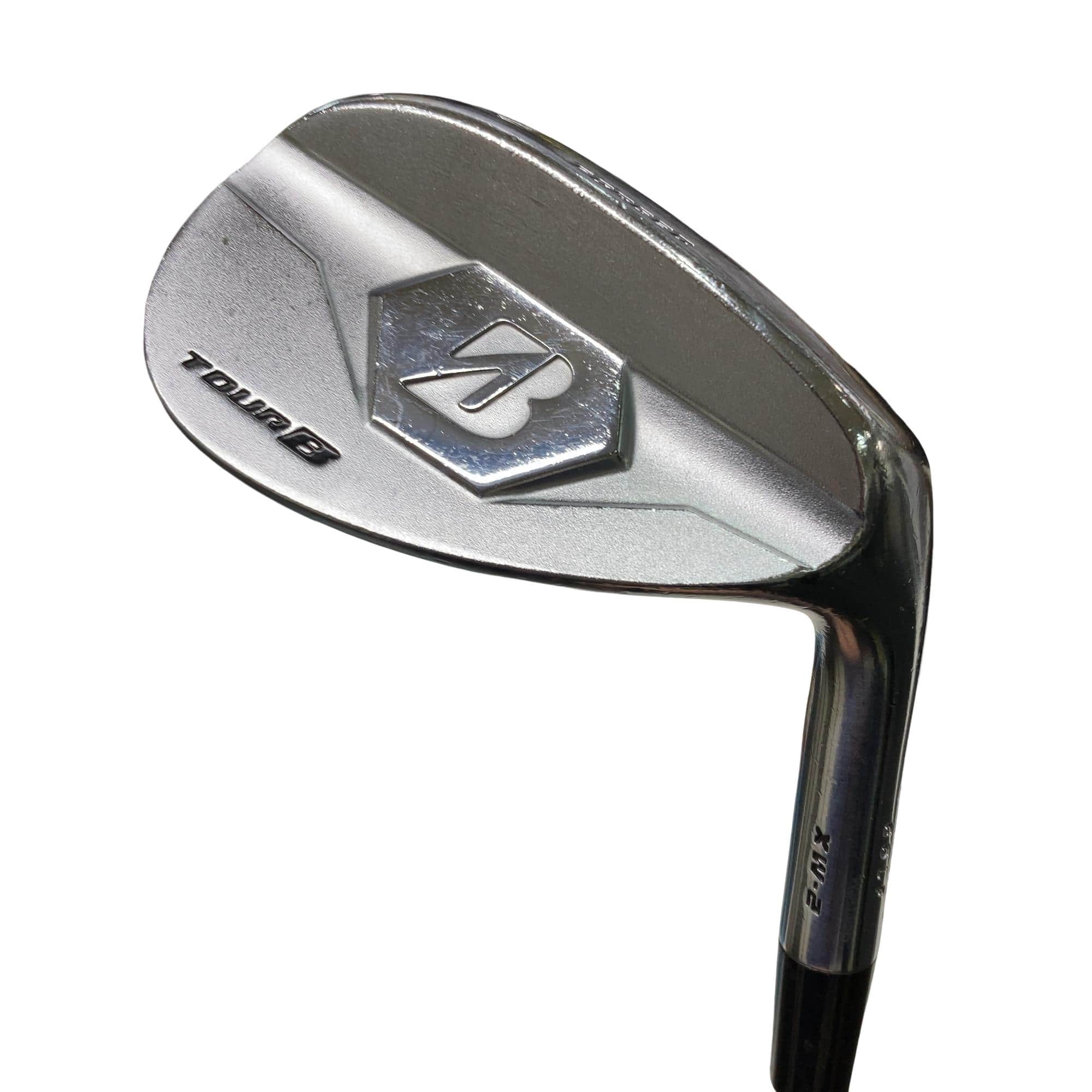 �s�n�t�q�@�a�@�w�v�|�Q�i�V���o�[�j�@�T�O°�^�O�W°