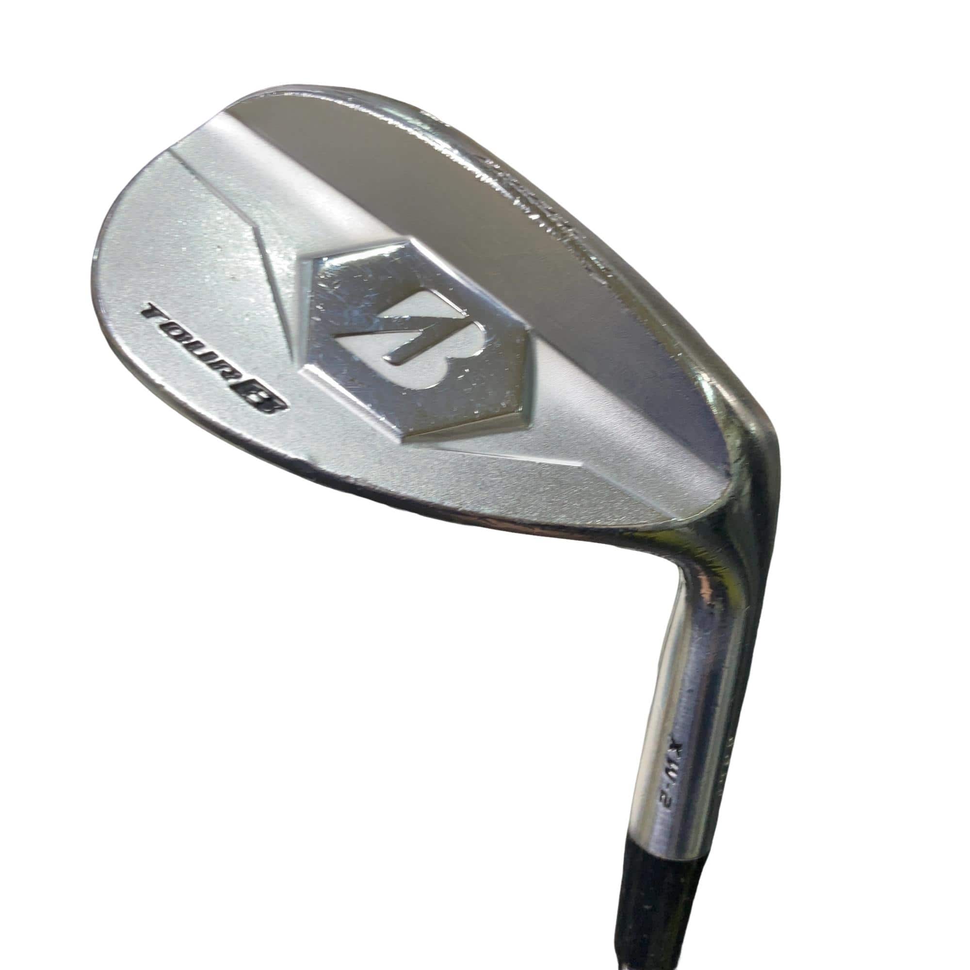 �s�n�t�q�@�a�@�w�v�|�Q�i�V���o�[�j�@�T�U°�^�P�S°