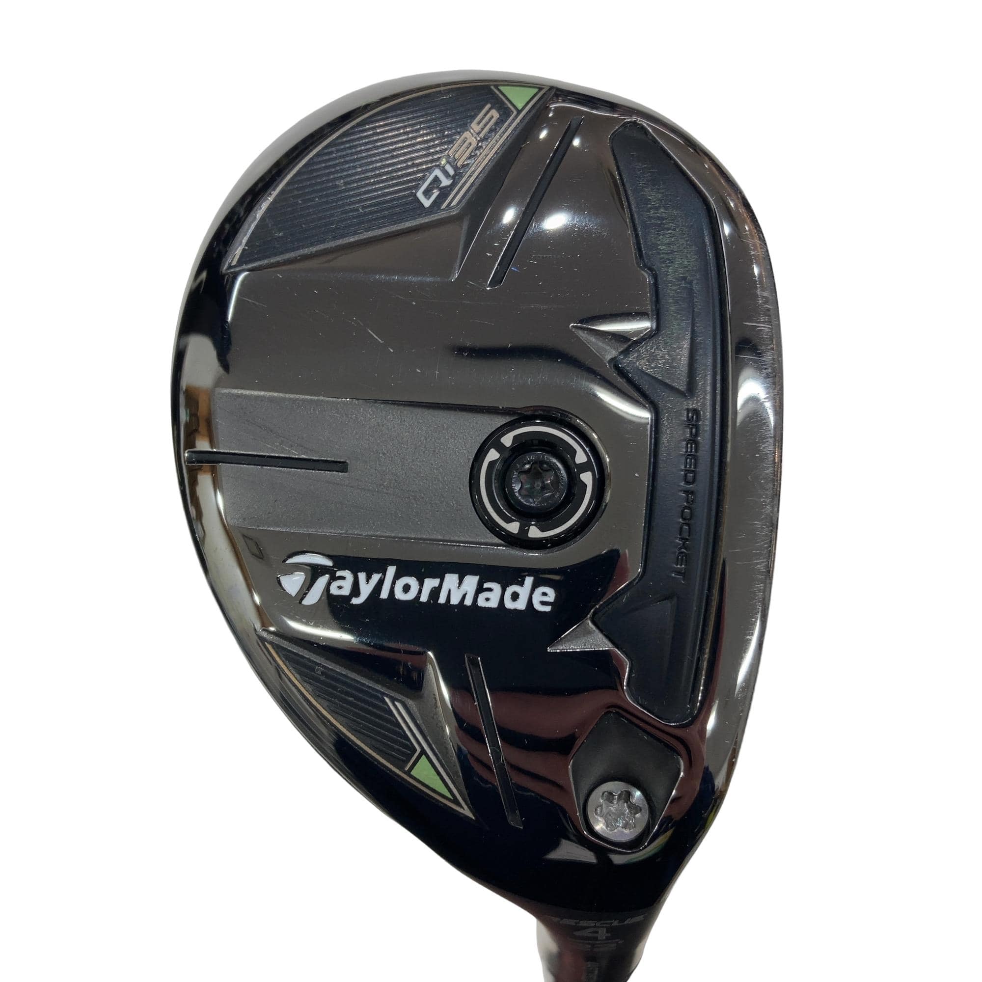 �p���R�T�@�t�S