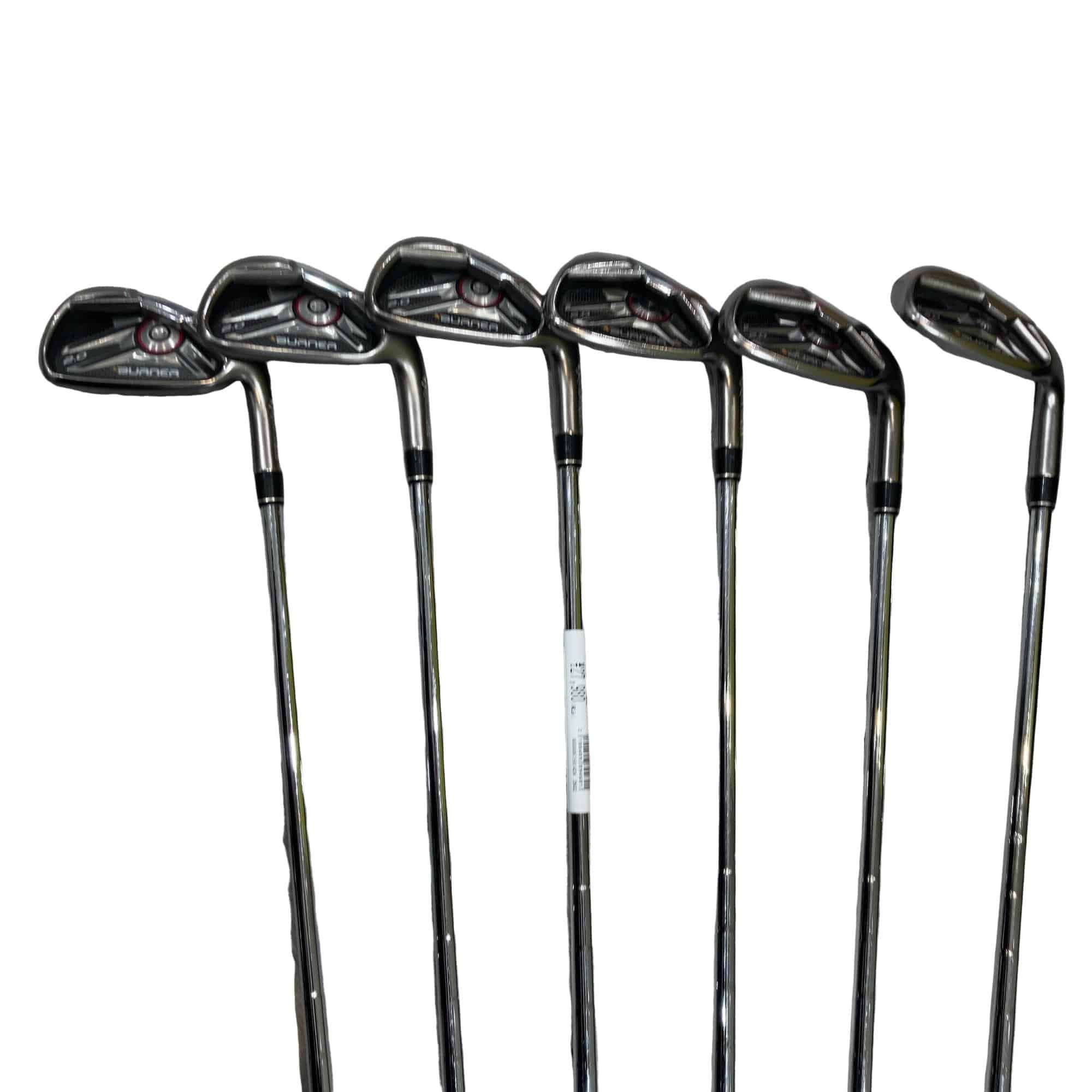 �a�t�q�m�d�q�@�Q�D�O�@�@�U�r�i���{���F�U�{�Z�b�g�j