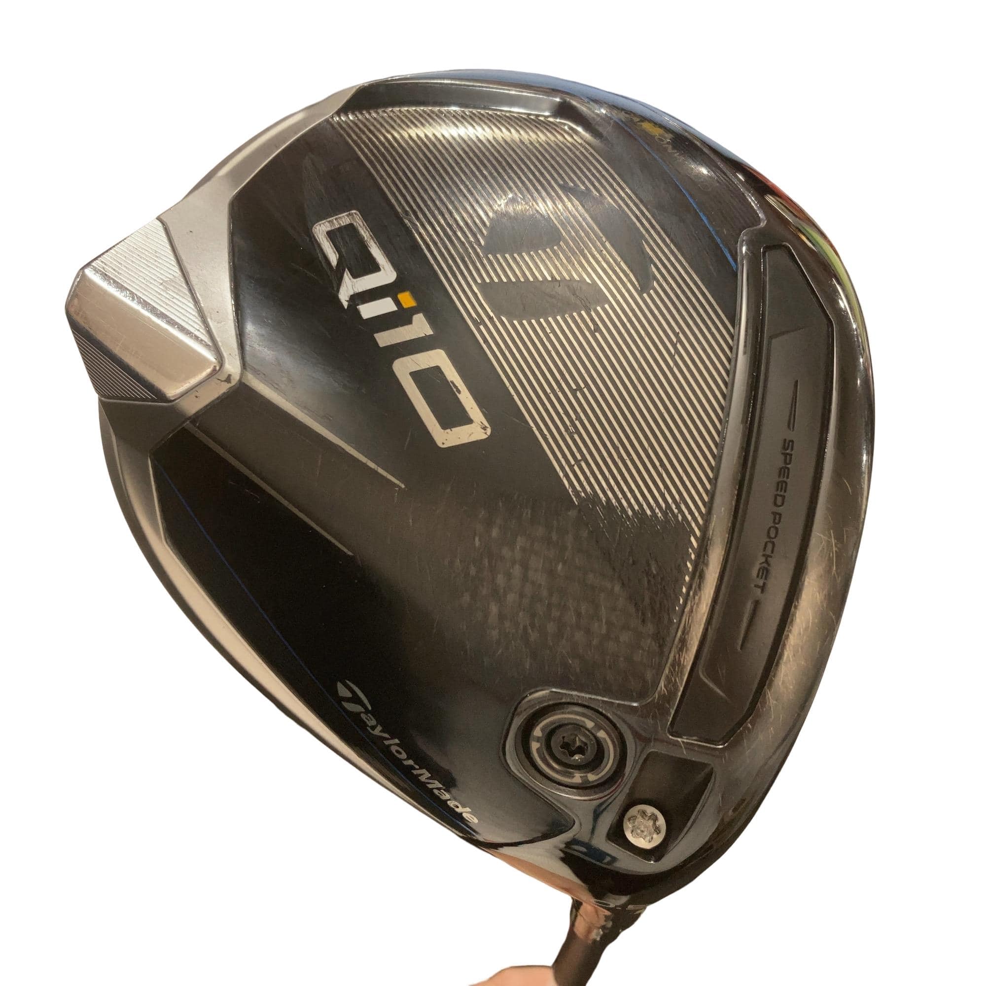 �p���P�O�@�P�O�D�T°