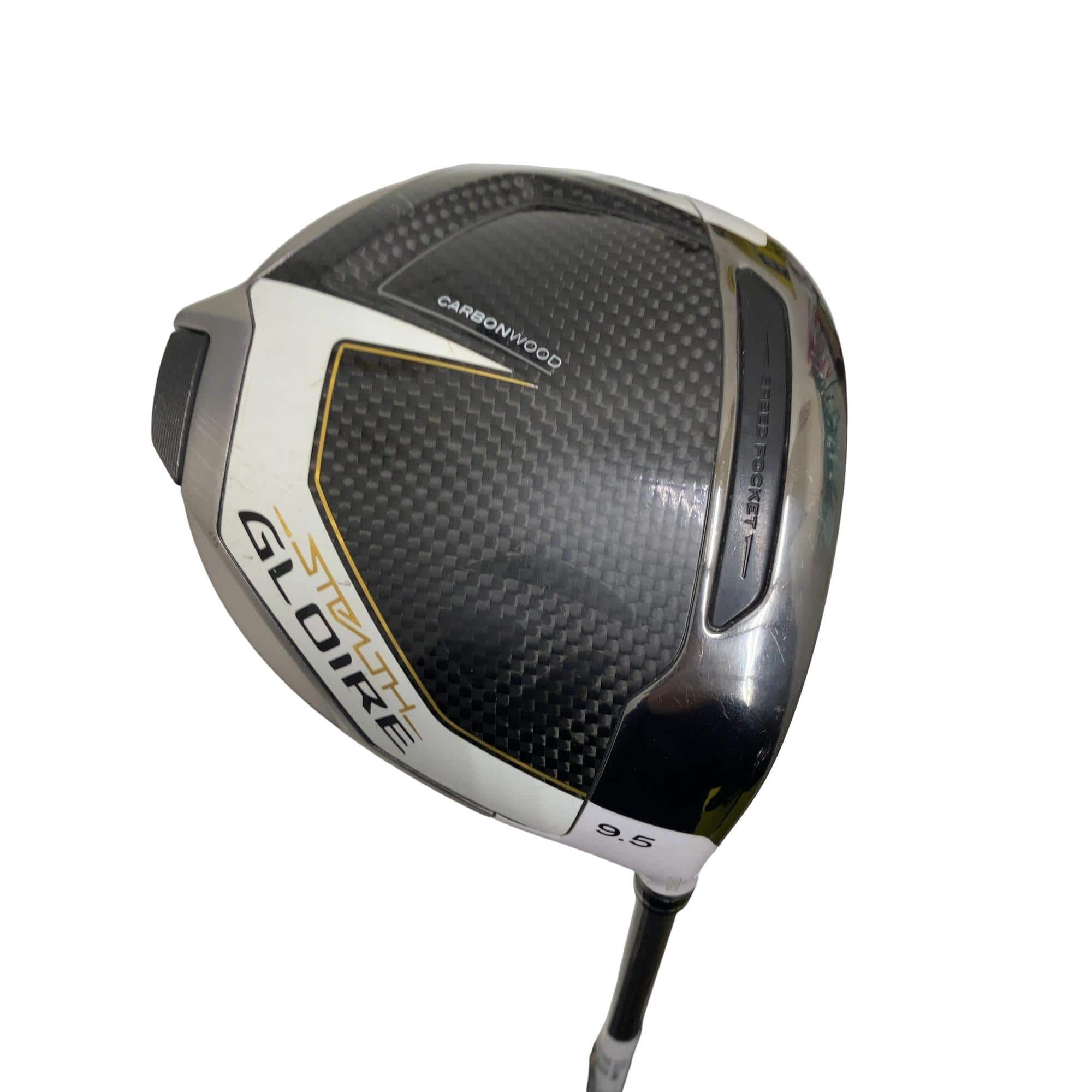 �r�s�d�`�k�s�g�@�f�k�n�h�q�d�@�@�X�D�T°