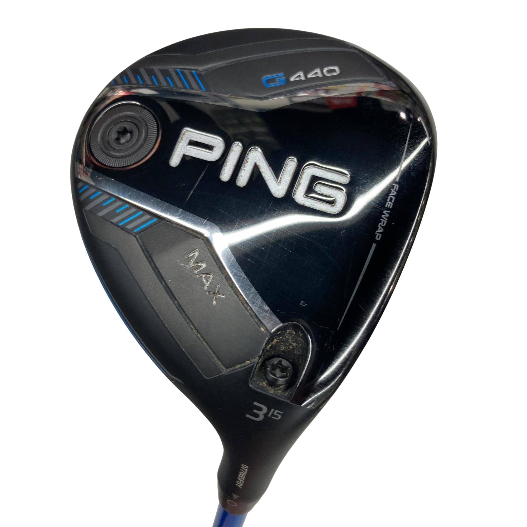 �f�S�S�O�@�l�`�w�@�R�v