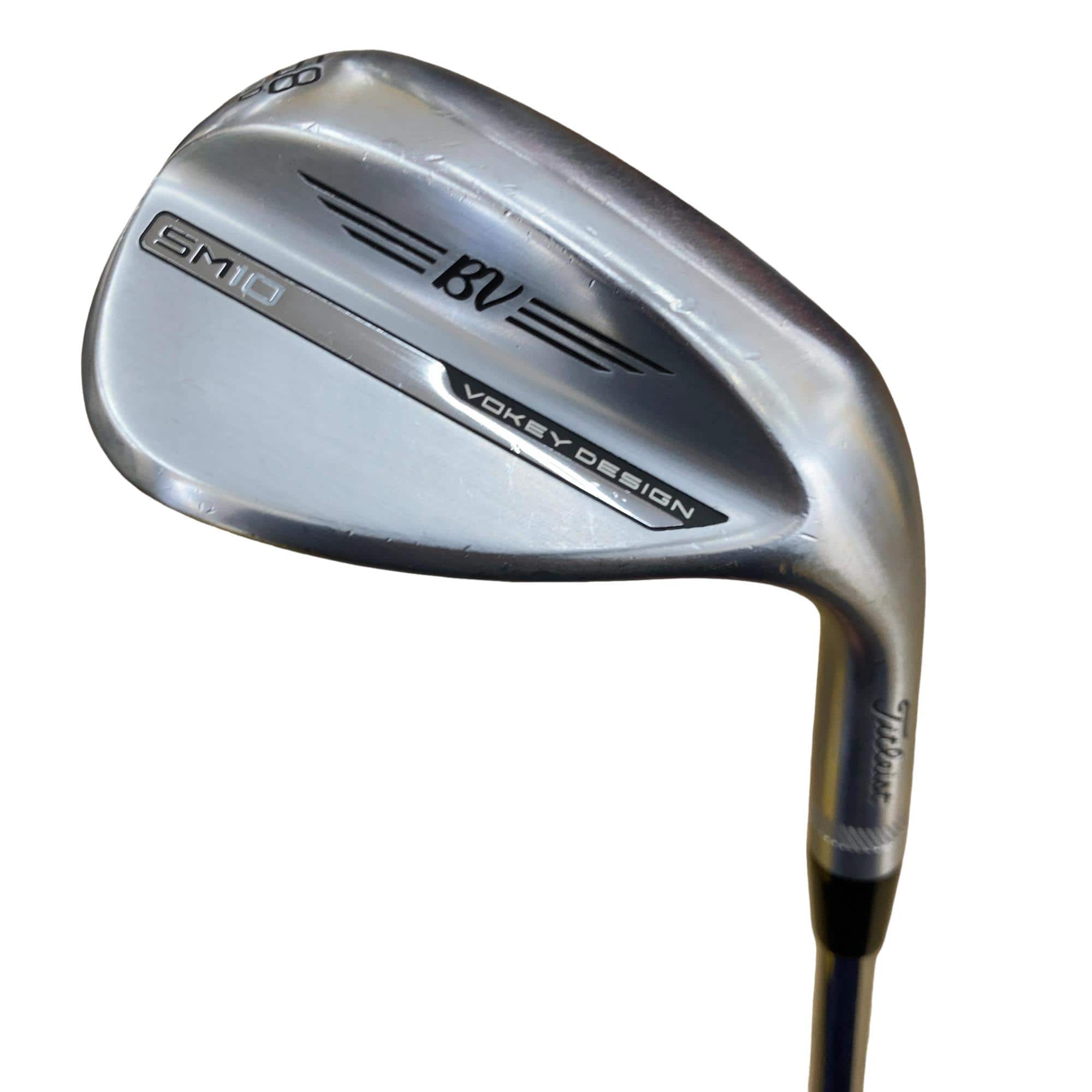 �u�n�j�d�x�@�r�o�h�m�@�l�h�k�k�d�c�@�r�l�P�O�@�c�A�[�N�����@�T�W°�^�P�Q°�c