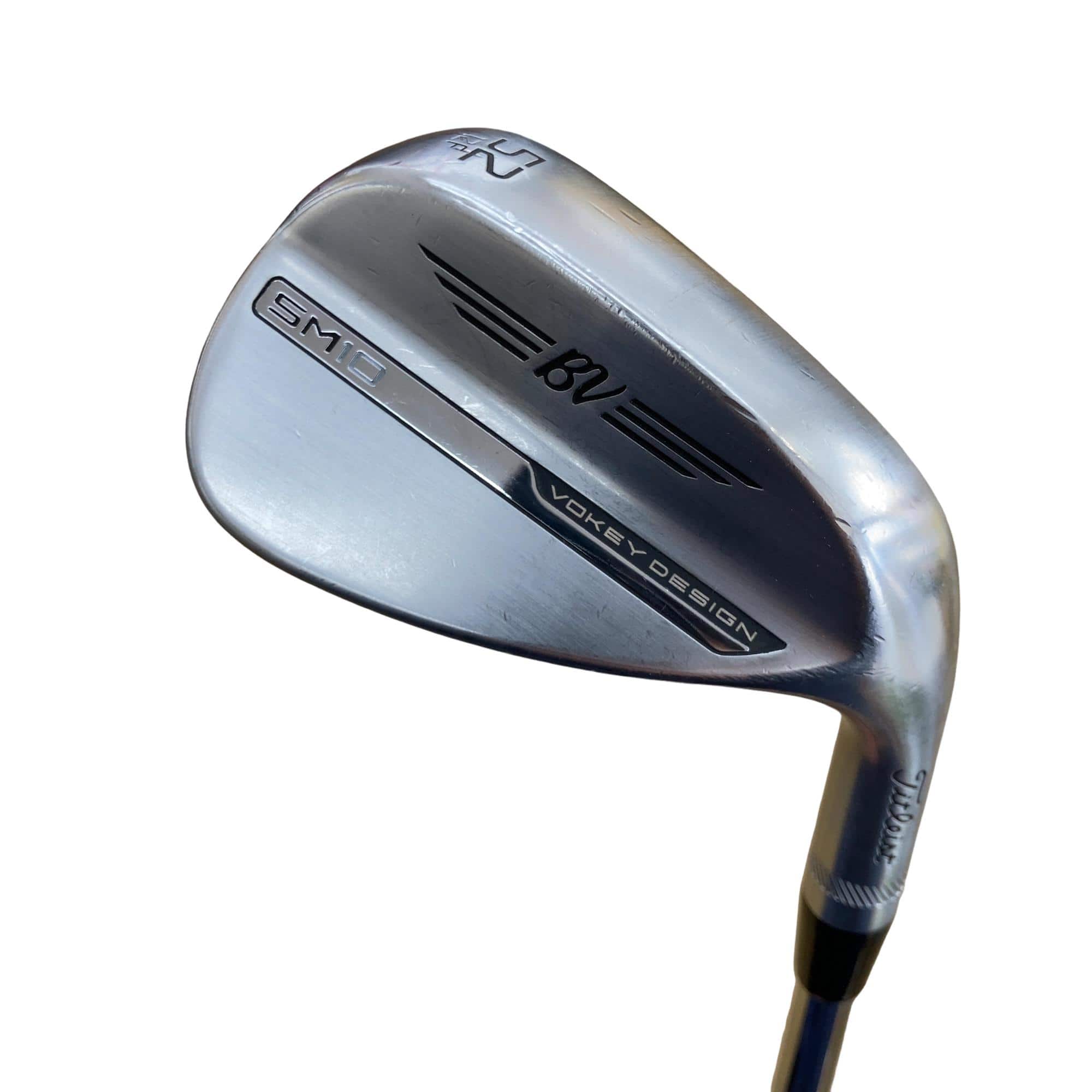 �u�n�j�d�x�@�r�o�h�m�@�l�h�k�k�d�c�@�r�l�P�O�@�c�A�[�N�����@�T�Q°�^�P�Q°�e