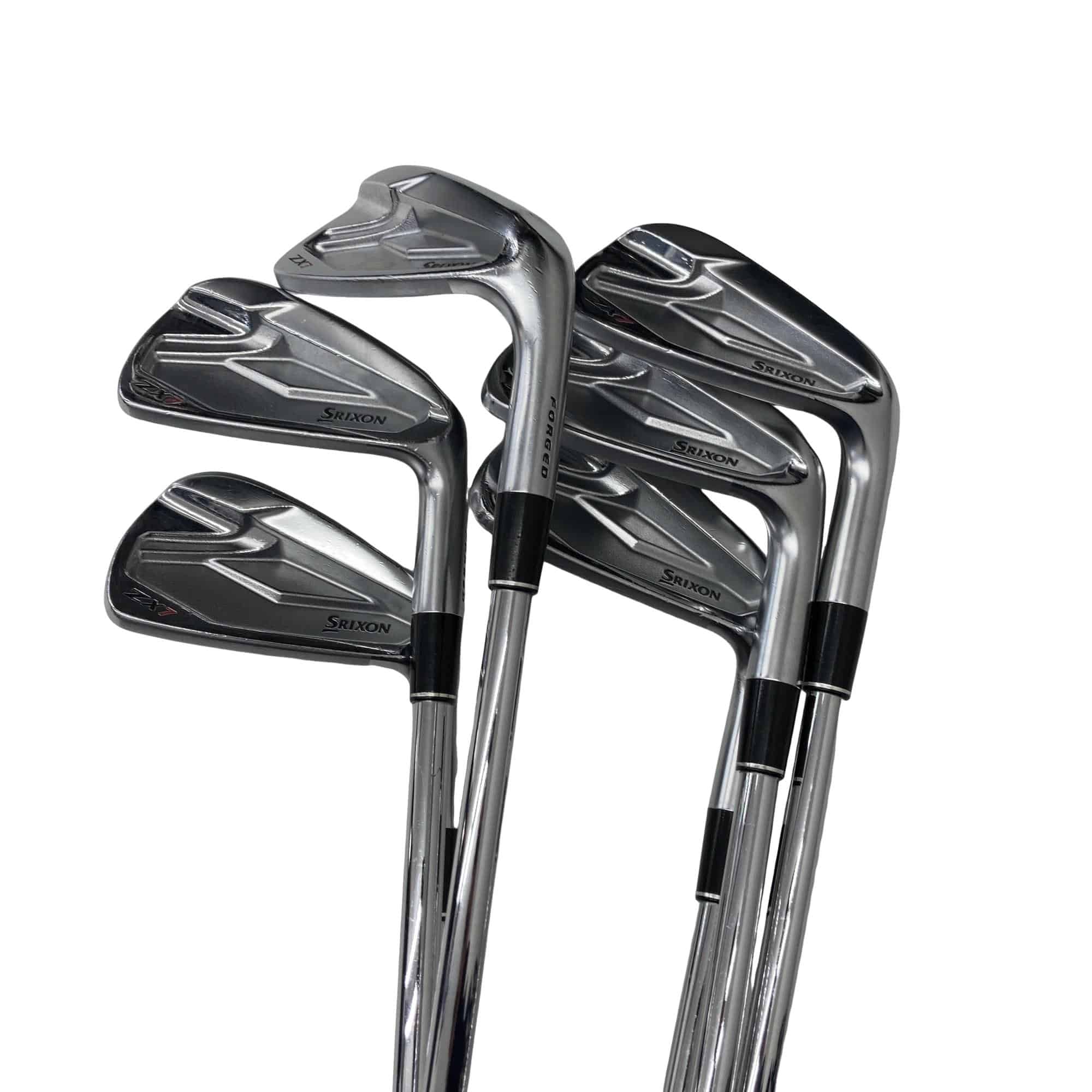 �r�q�h�w�n�m�@�y�w�V�@�@�U�r�i���{���F�U�{�Z�b�g�j